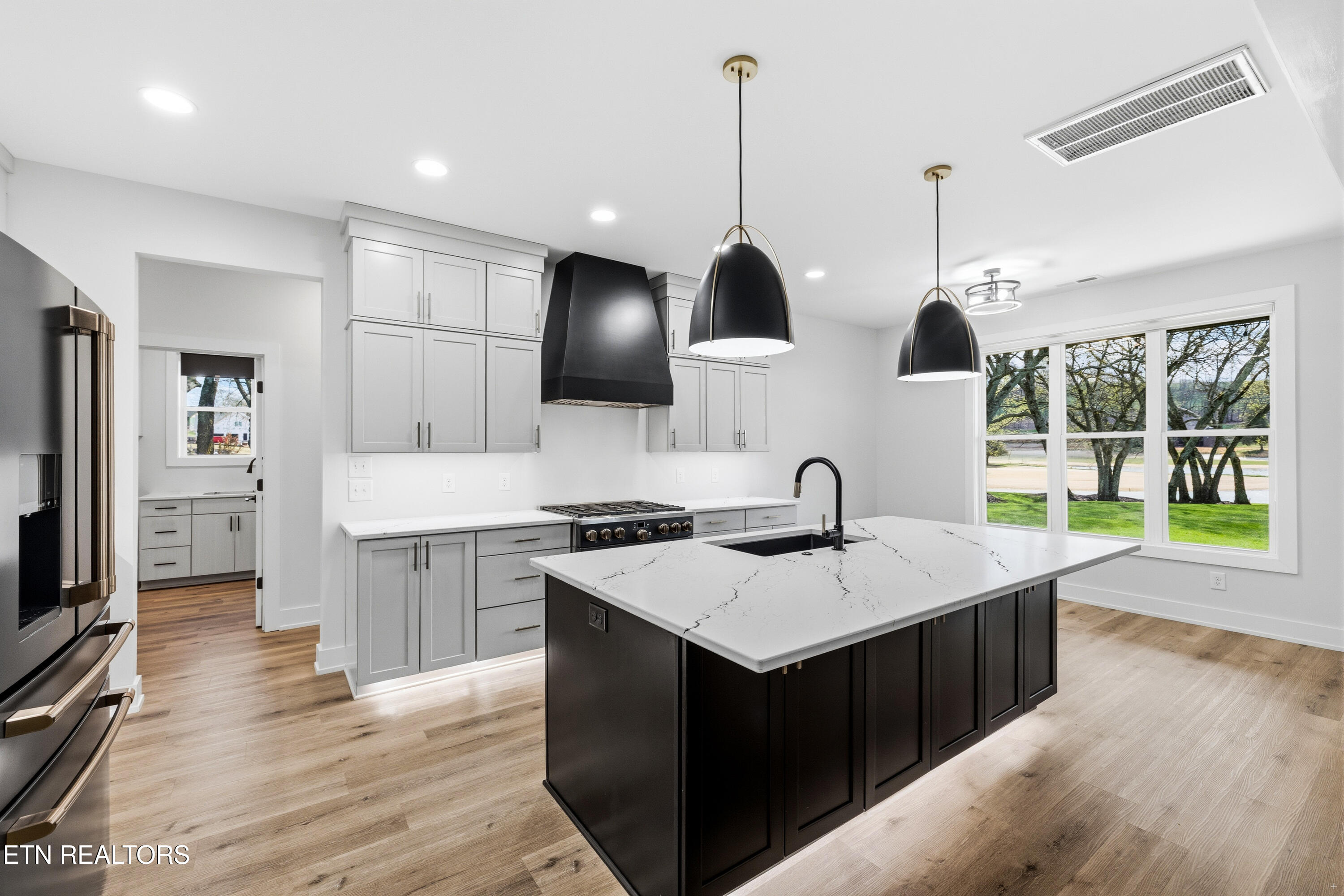 4480 Old Clb Road Loudon, TN 37774 - Photo 14 of 59 Positive Perceptions-15