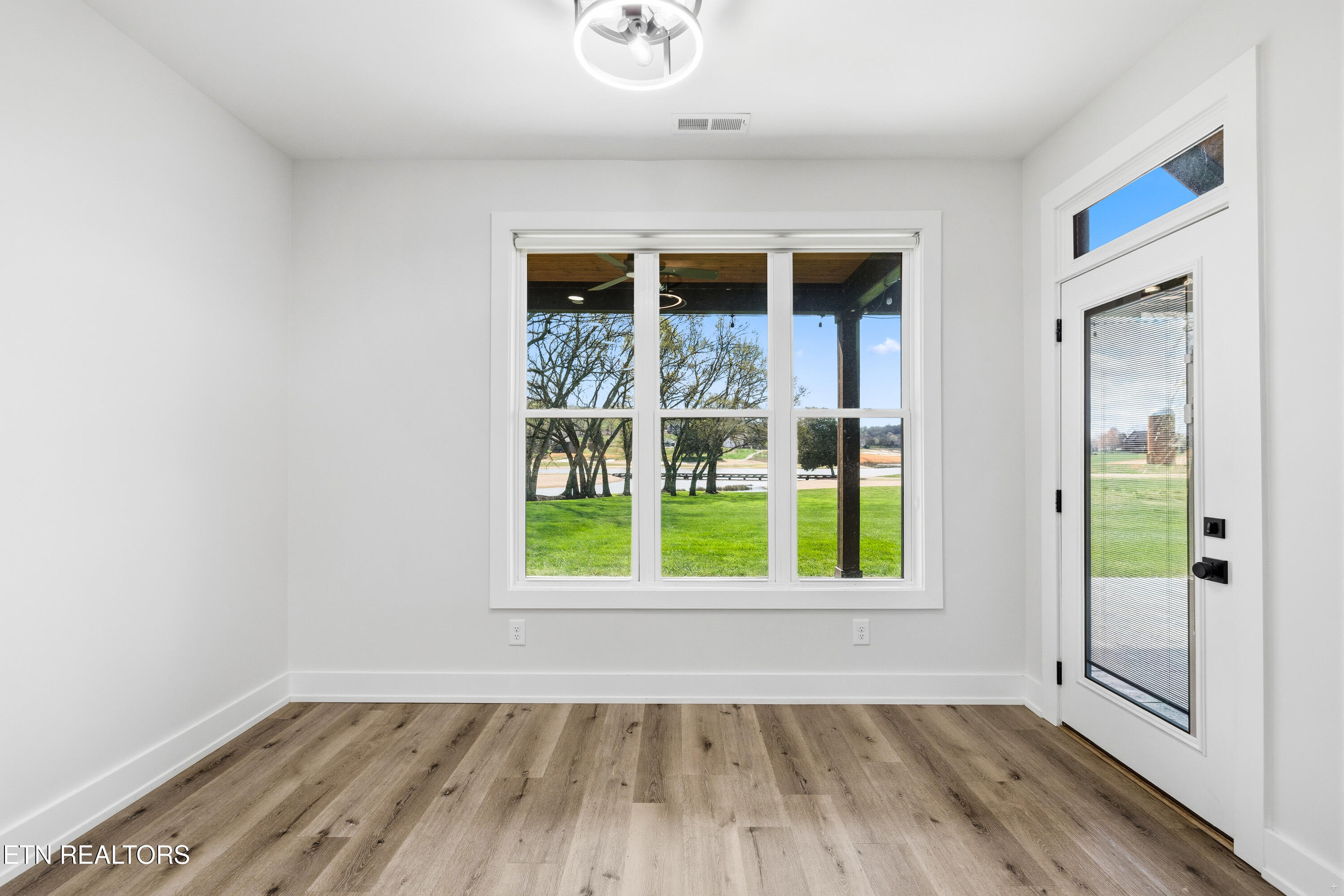 4480 Old Clb Road Loudon, TN 37774 - Photo 15 of 59 Positive Perceptions-17