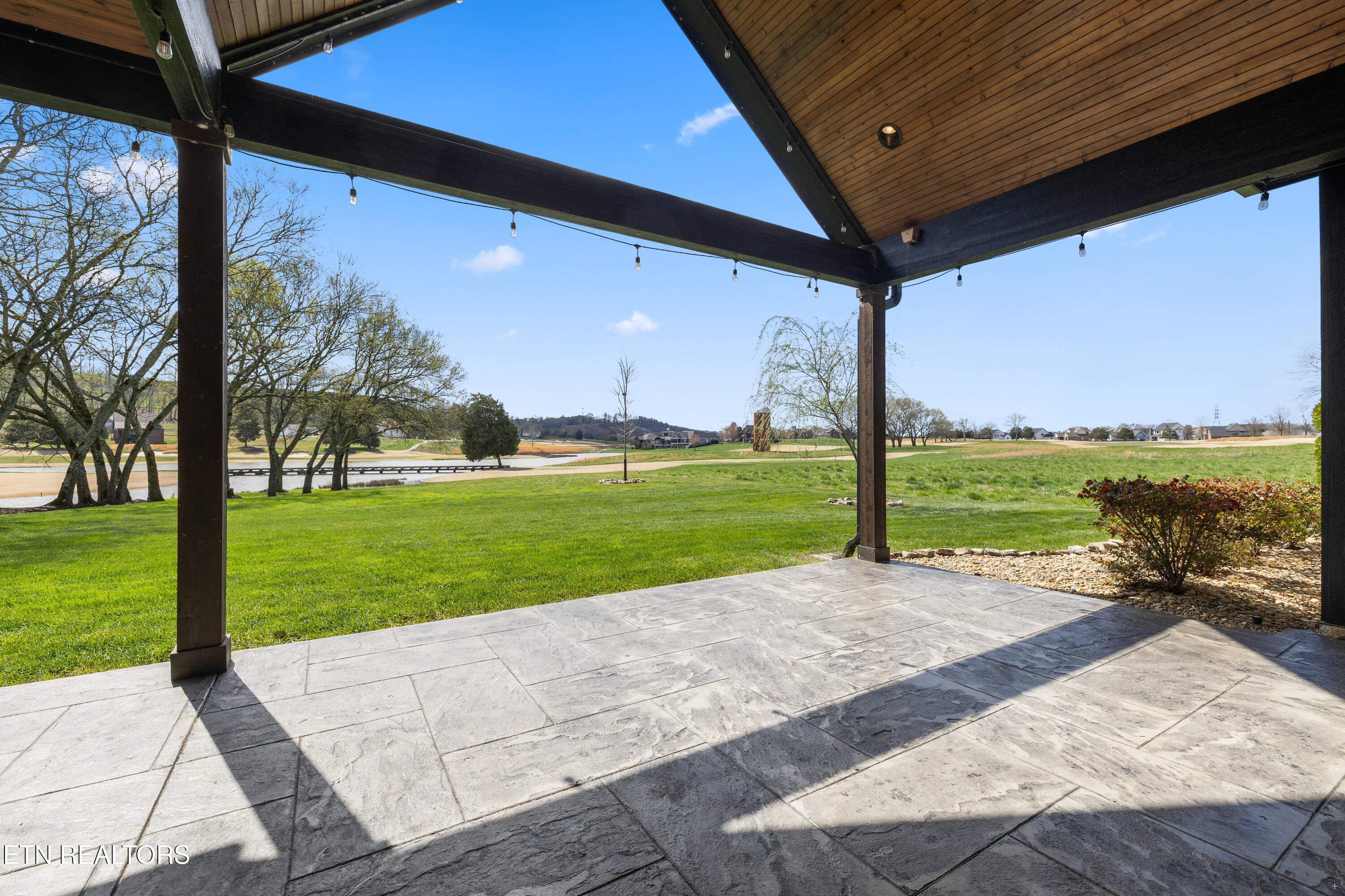 4480 Old Clb Road Loudon, TN 37774 - Photo 16 of 59 Positive Perceptions-18