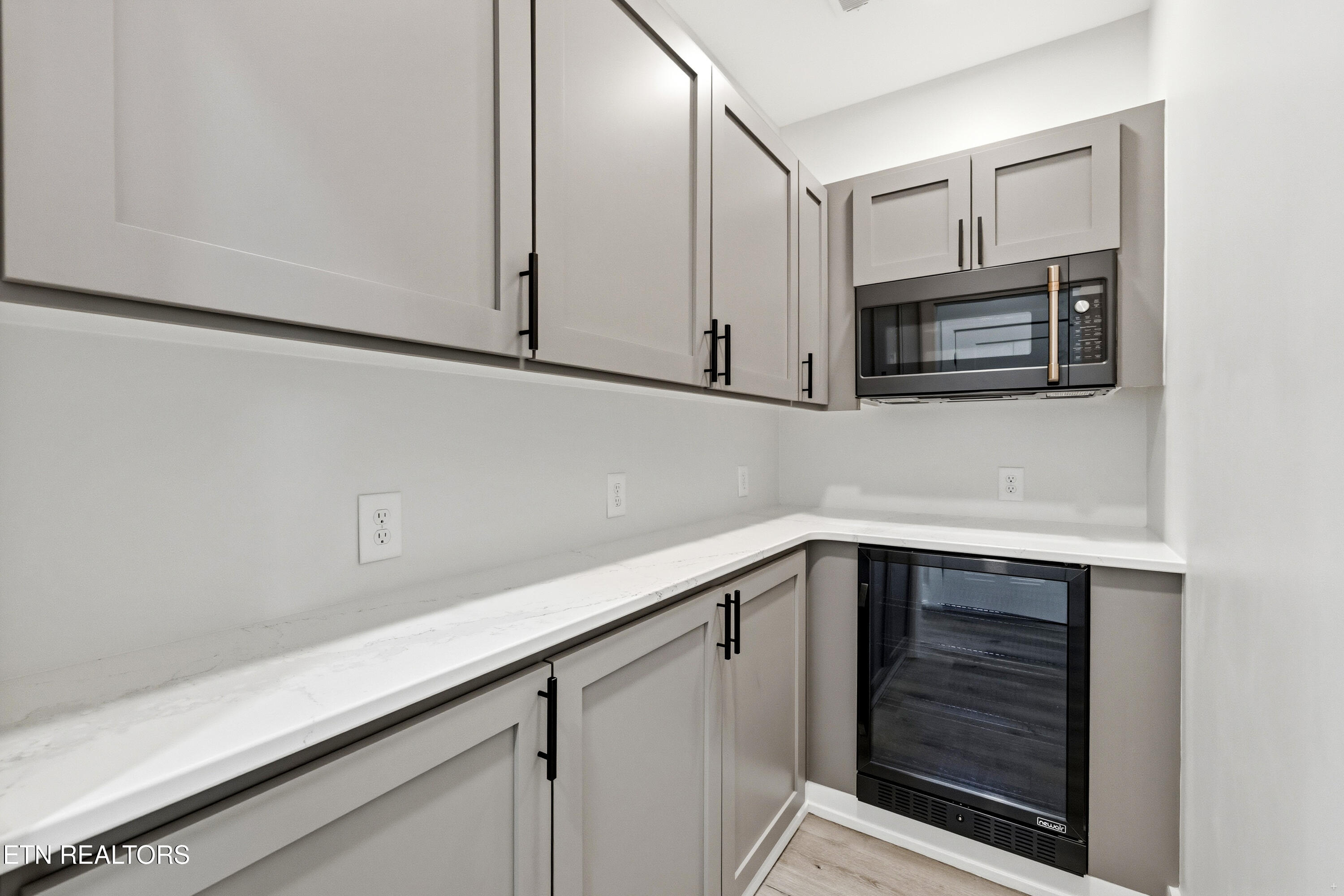 4480 Old Clb Road Loudon, TN 37774 - Photo 18 of 59 Positive Perceptions-20