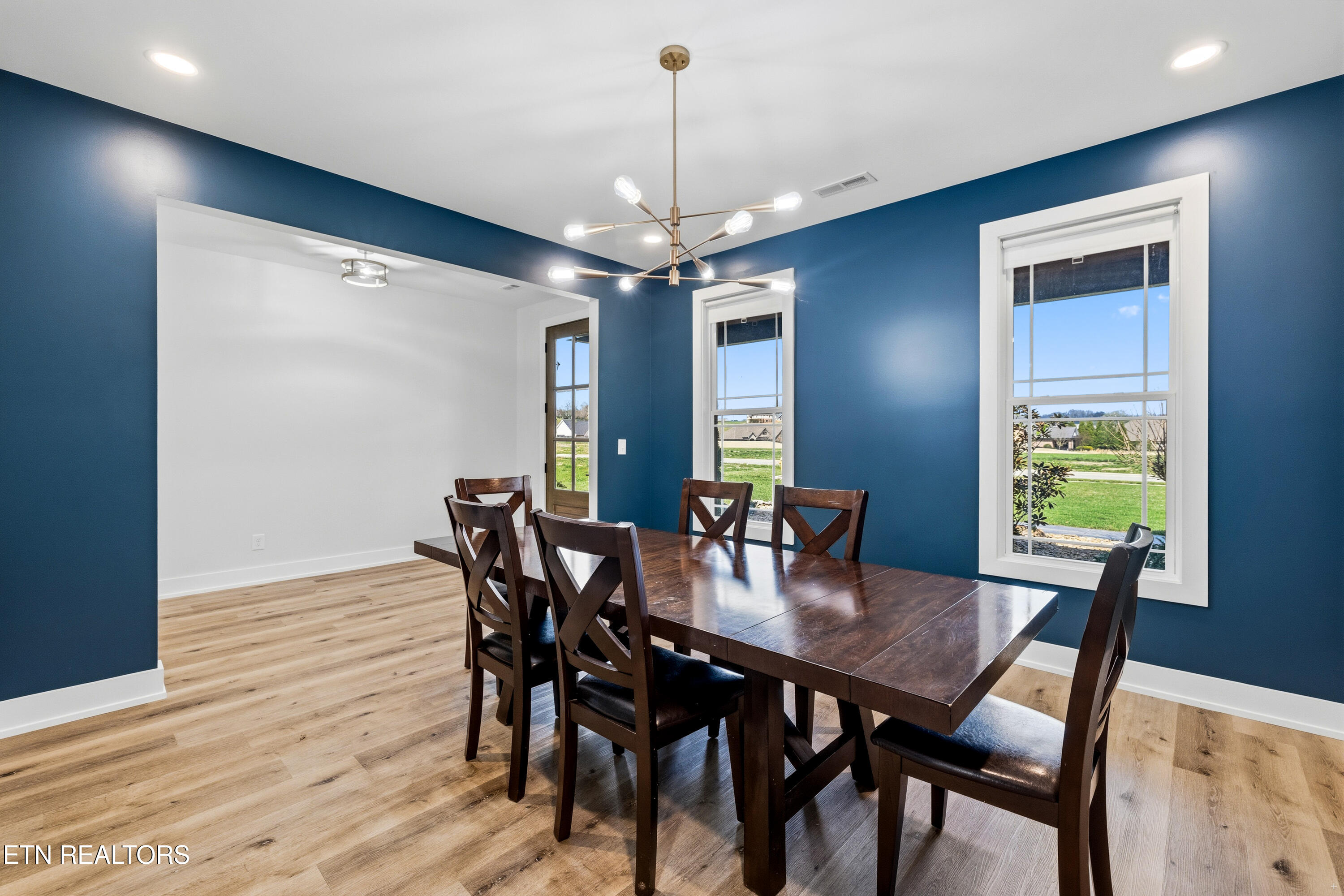 4480 Old Clb Road Loudon, TN 37774 - Photo 19 of 59 Positive Perceptions-21