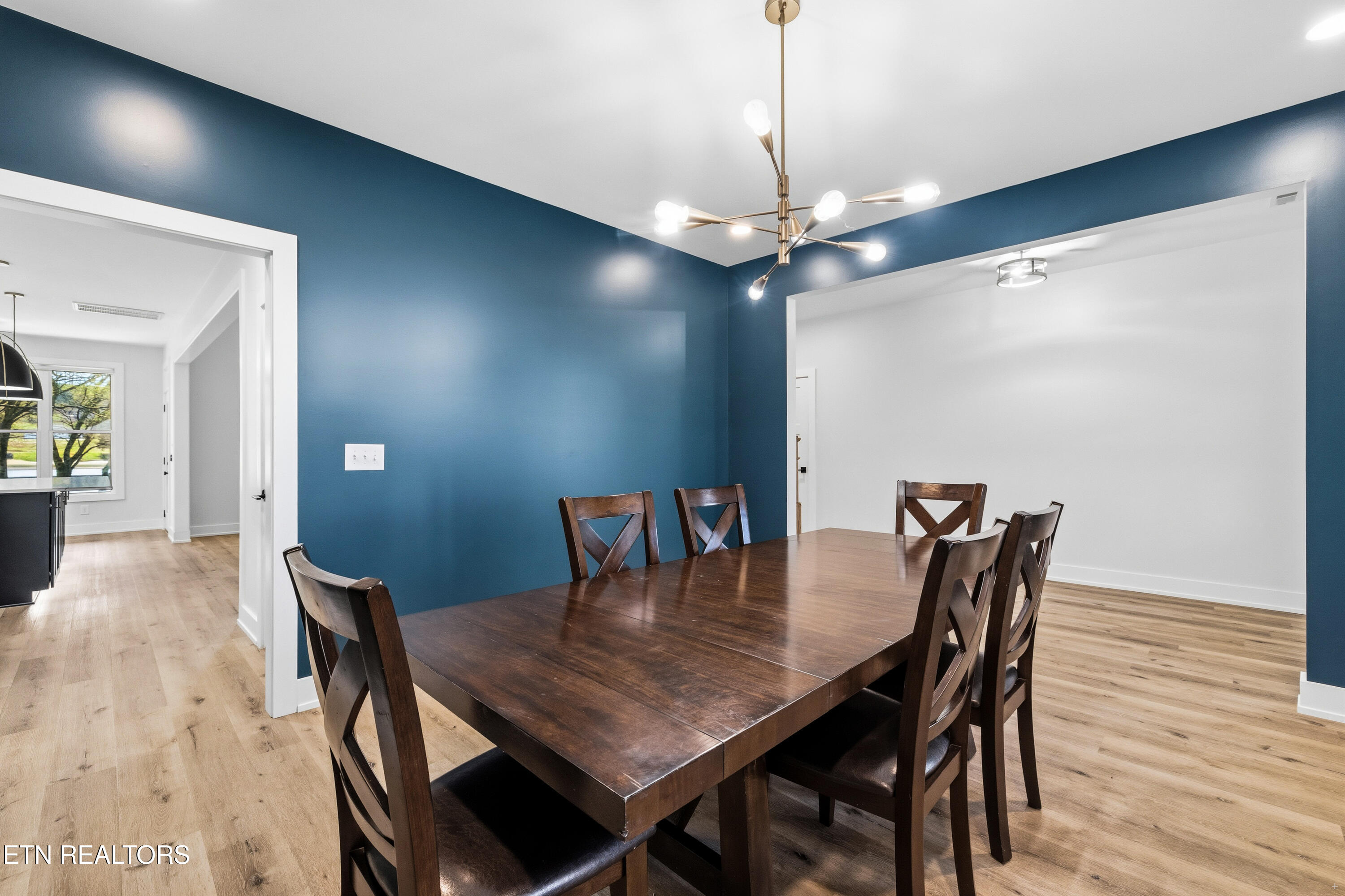 4480 Old Clb Road Loudon, TN 37774 - Photo 20 of 59 Positive Perceptions-22