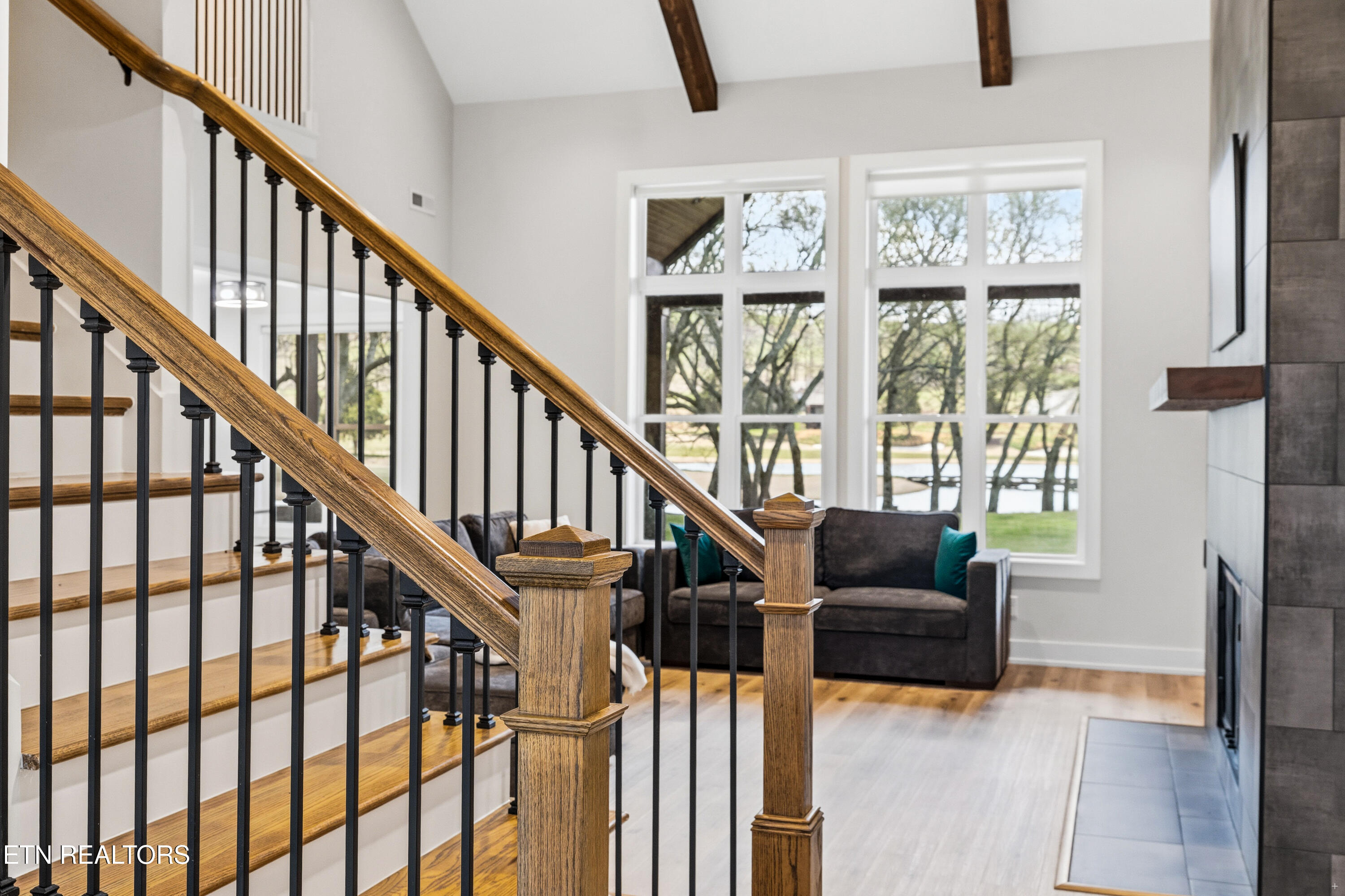 4480 Old Clb Road Loudon, TN 37774 - Photo 21 of 59 Positive Perceptions-23