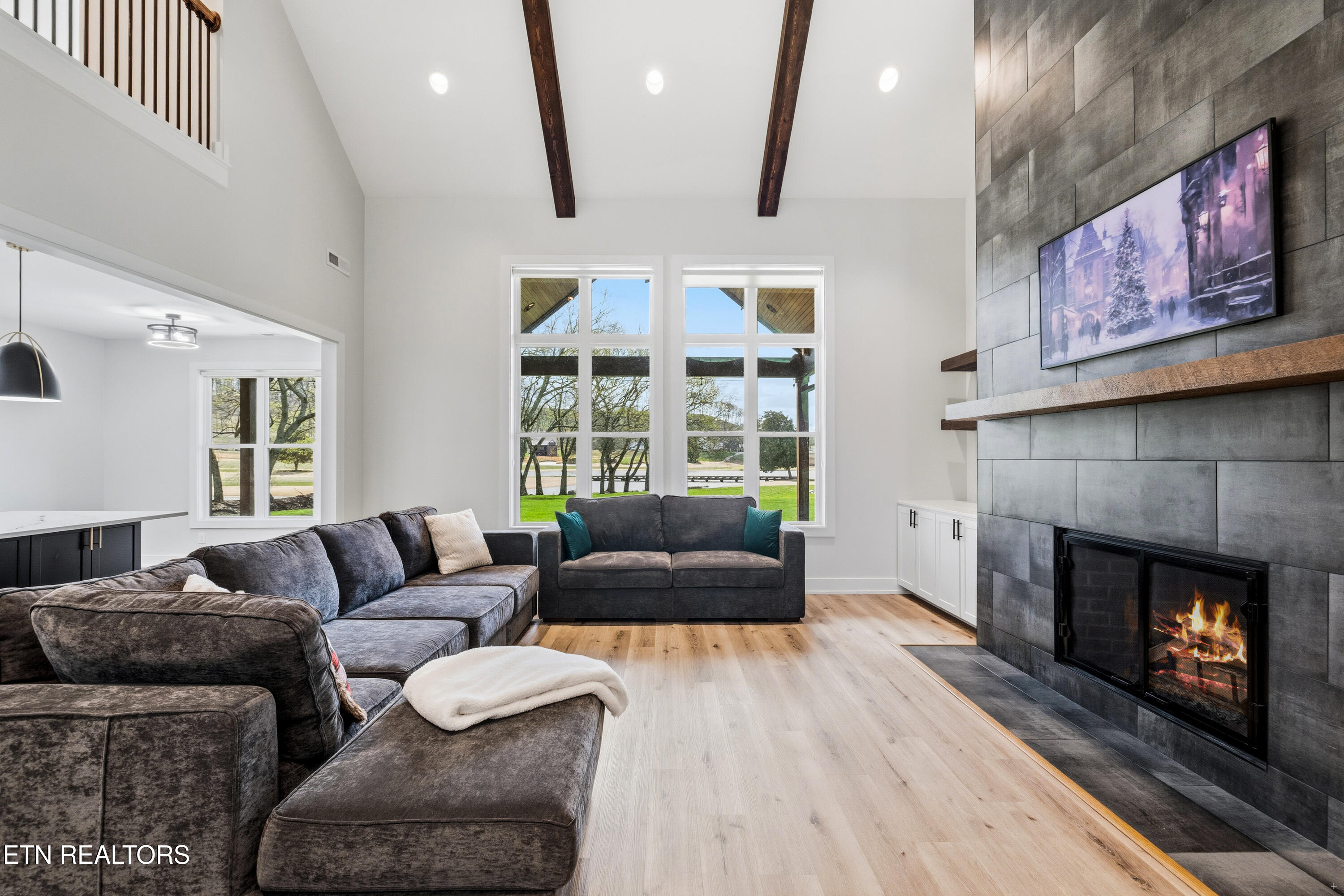 4480 Old Clb Road Loudon, TN 37774 - Photo 22 of 59 Positive Perceptions-24