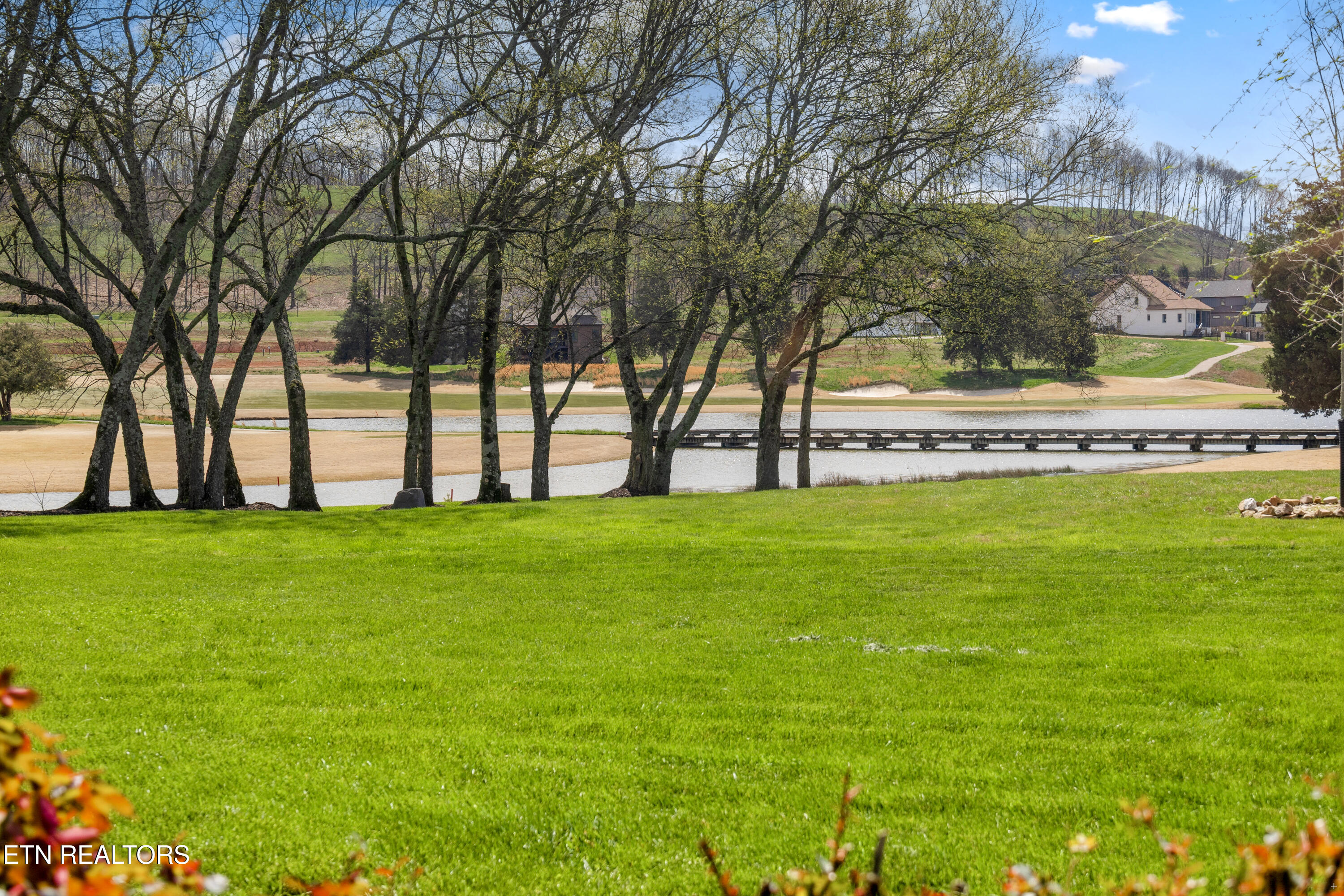 4480 Old Clb Road Loudon, TN 37774 - Photo 23 of 59 Positive Perceptions-27