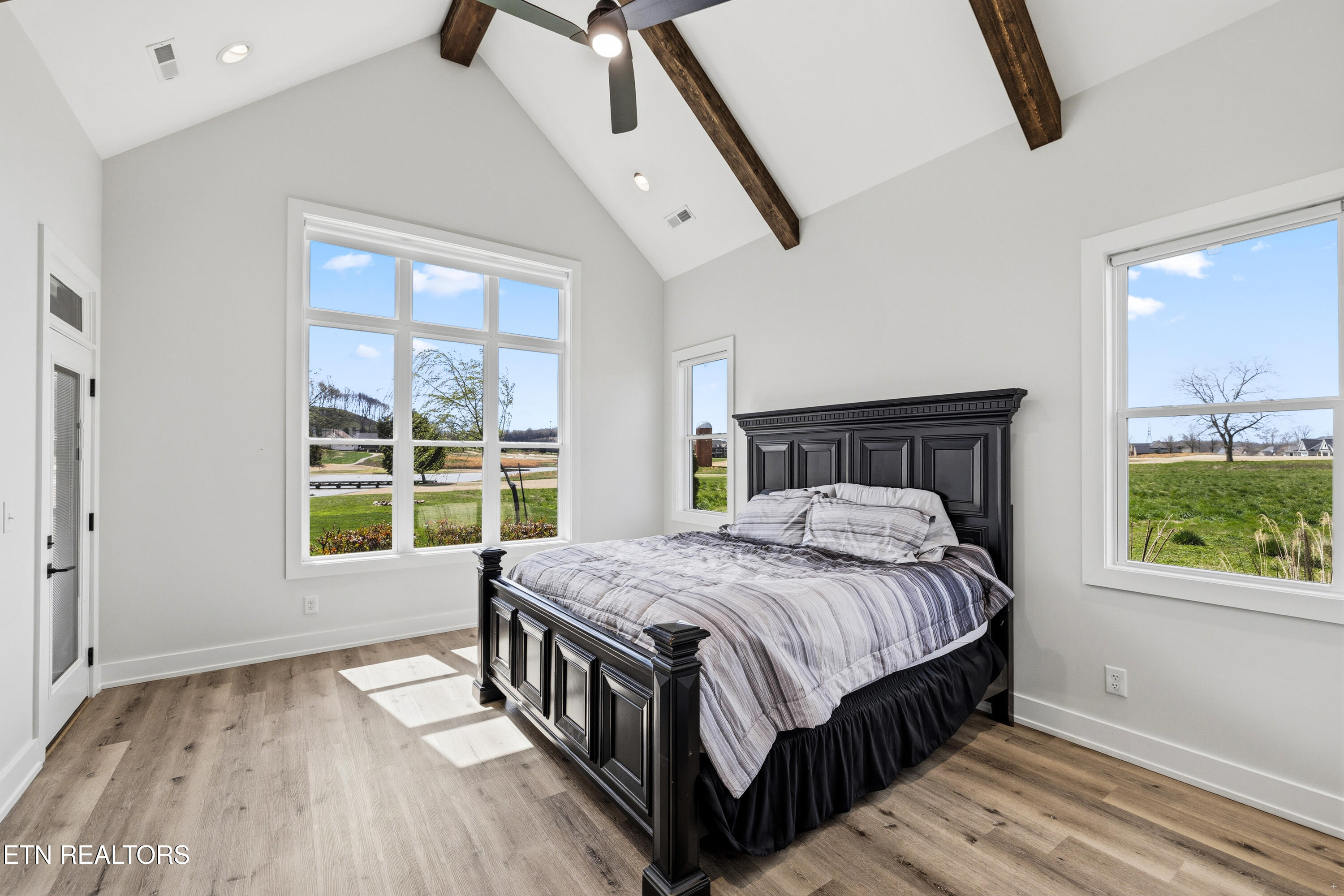 4480 Old Clb Road Loudon, TN 37774 - Photo 24 of 59 Positive Perceptions-26