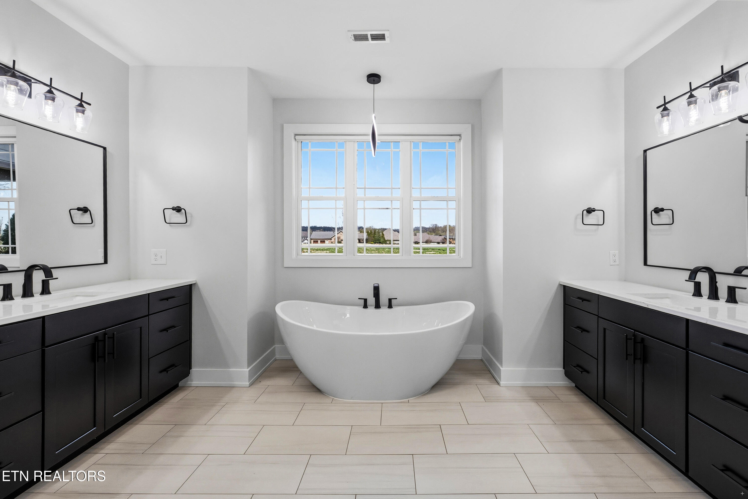 4480 Old Clb Road Loudon, TN 37774 - Photo 25 of 59 Positive Perceptions-29