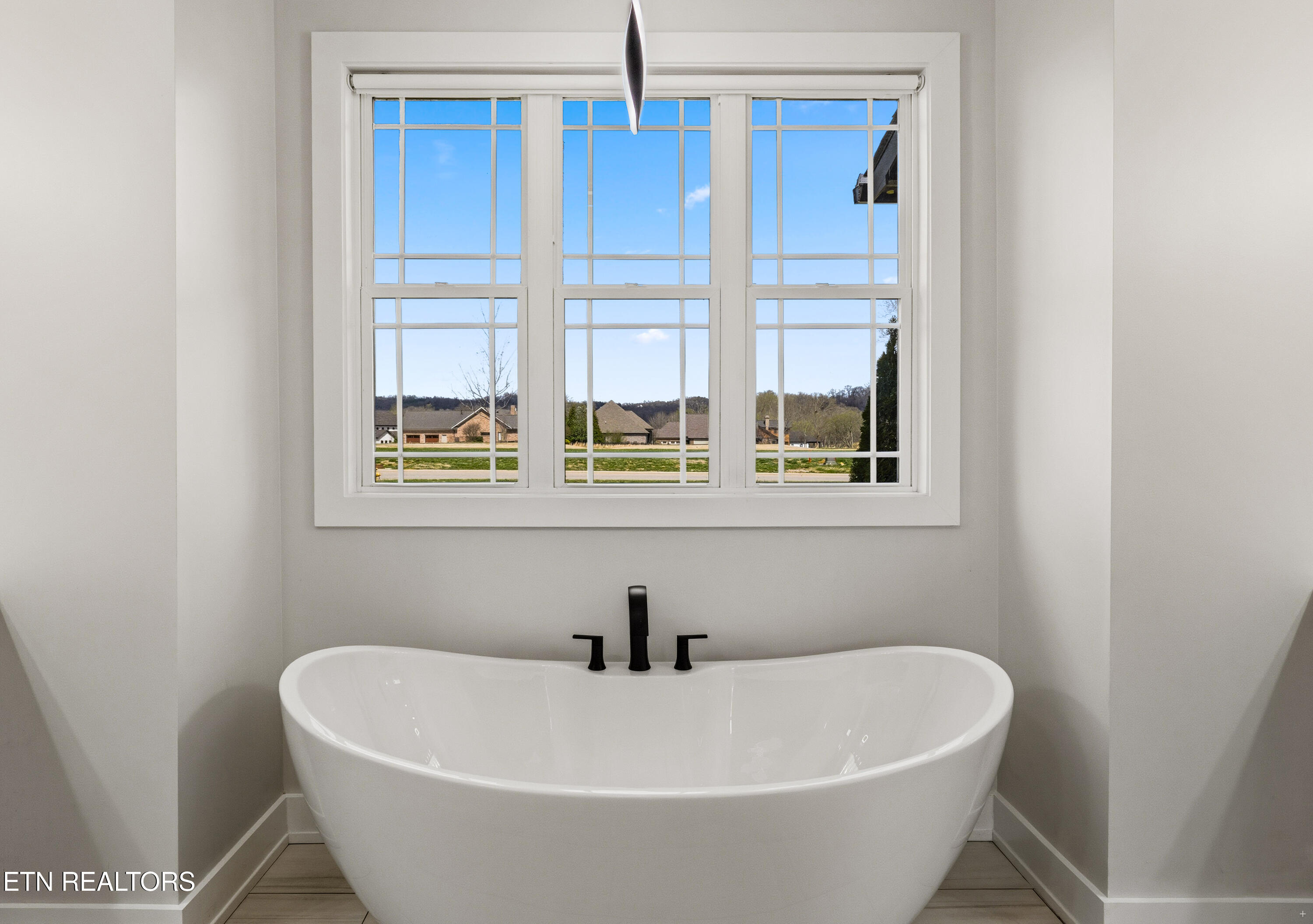 4480 Old Clb Road Loudon, TN 37774 - Photo 26 of 59 Positive Perceptions-30