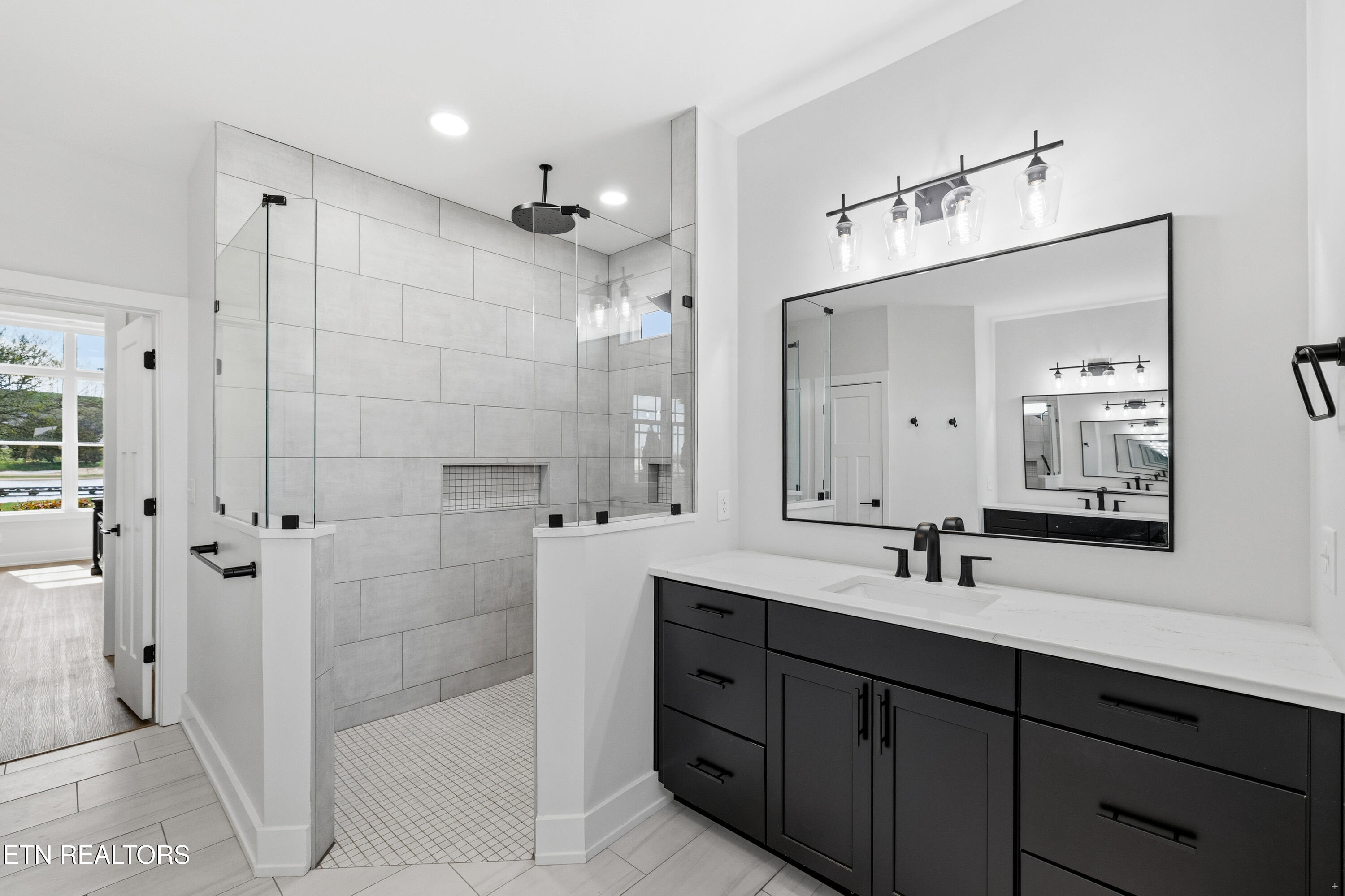 4480 Old Clb Road Loudon, TN 37774 - Photo 27 of 59 Positive Perceptions-31