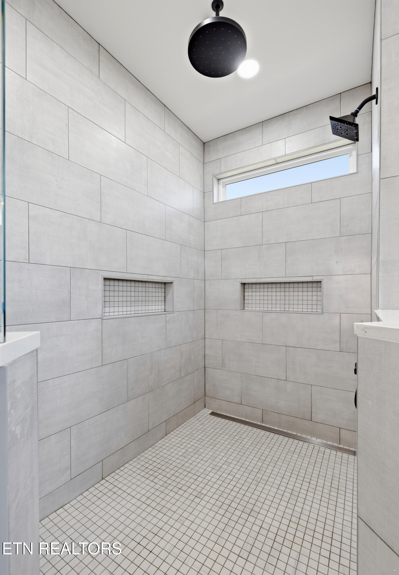 4480 Old Clb Road Loudon, TN 37774 - Photo 28 of 59 Positive Perceptions-32