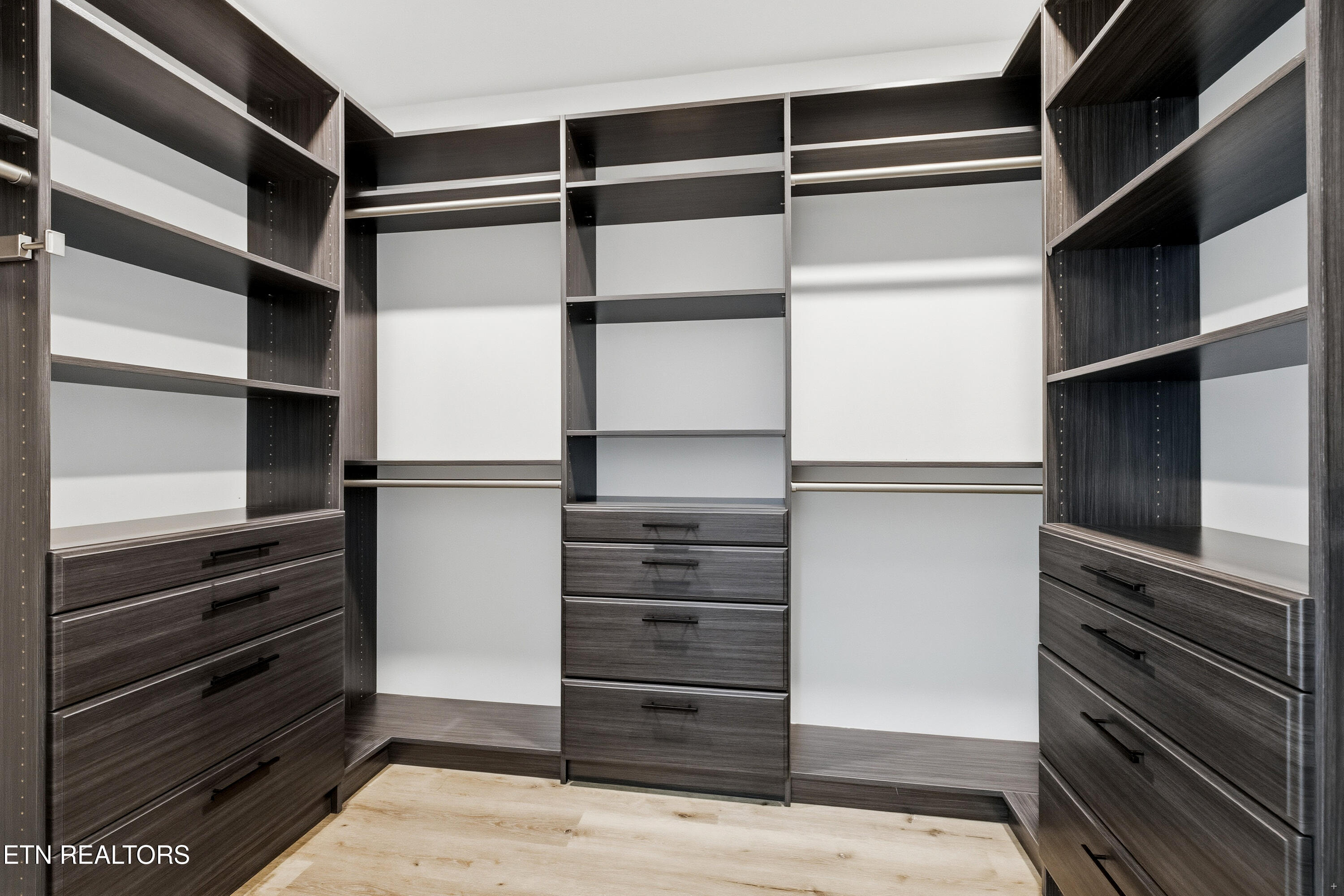 4480 Old Clb Road Loudon, TN 37774 - Photo 29 of 59 Positive Perceptions-33