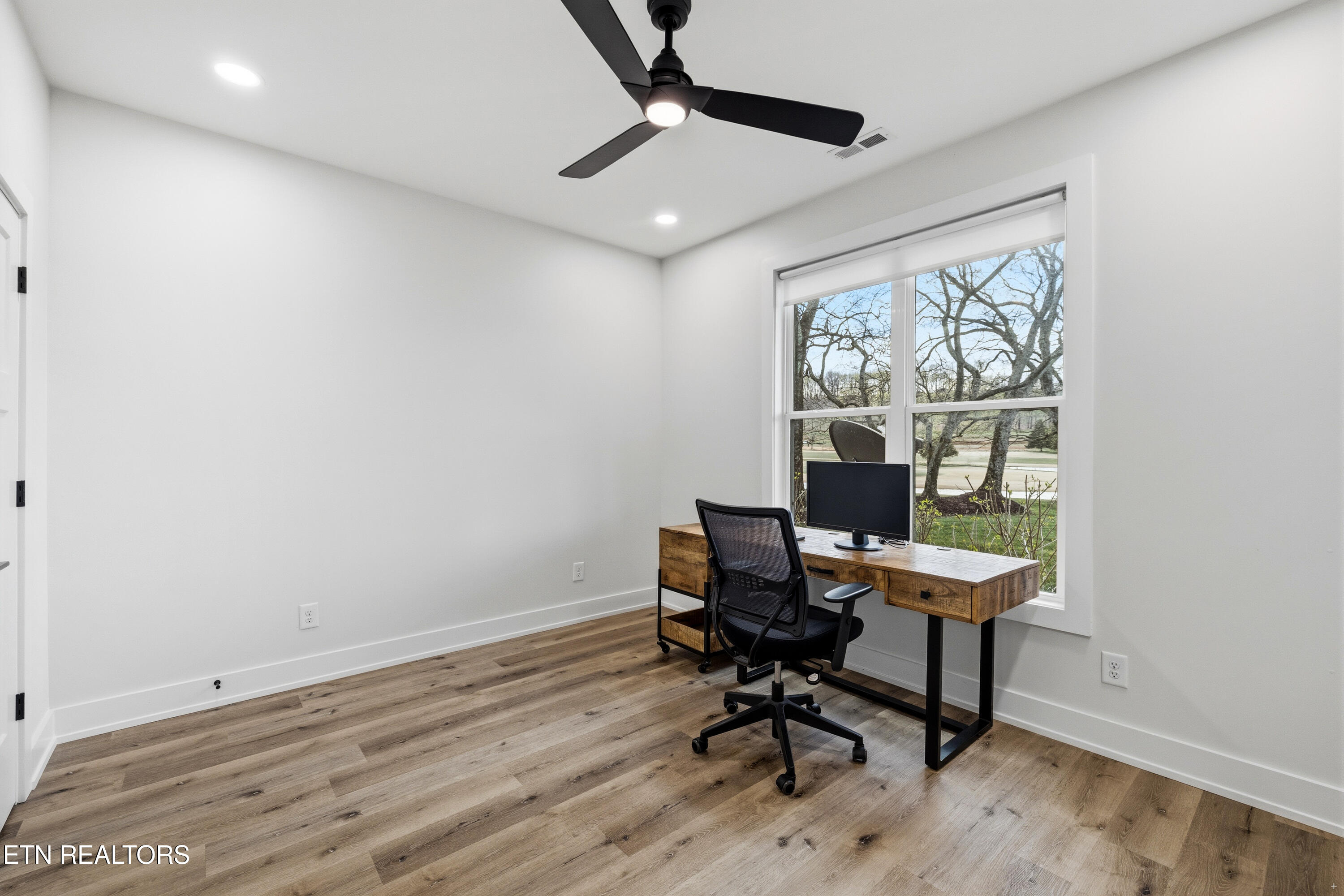 4480 Old Clb Road Loudon, TN 37774 - Photo 30 of 59 Positive Perceptions-34