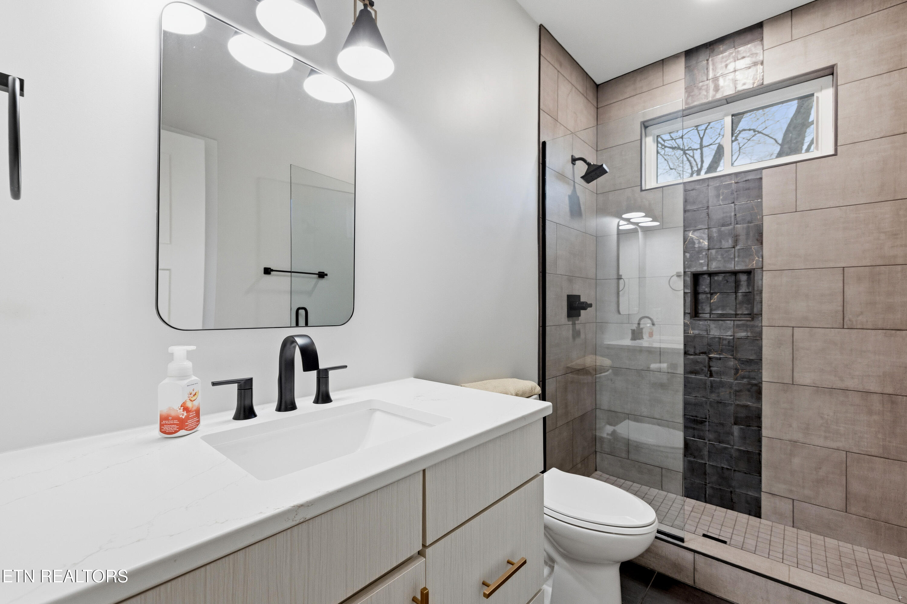 4480 Old Clb Road Loudon, TN 37774 - Photo 31 of 59 Positive Perceptions-35