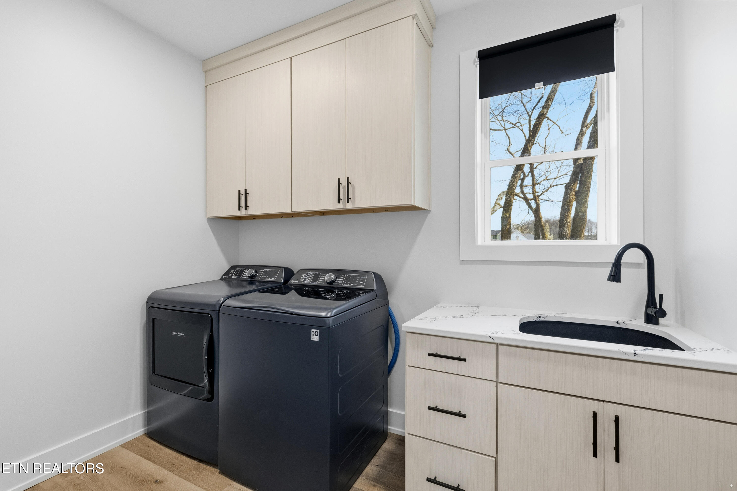 4480 Old Clb Road Loudon, TN 37774 - Photo 32 of 59 Positive Perceptions-36