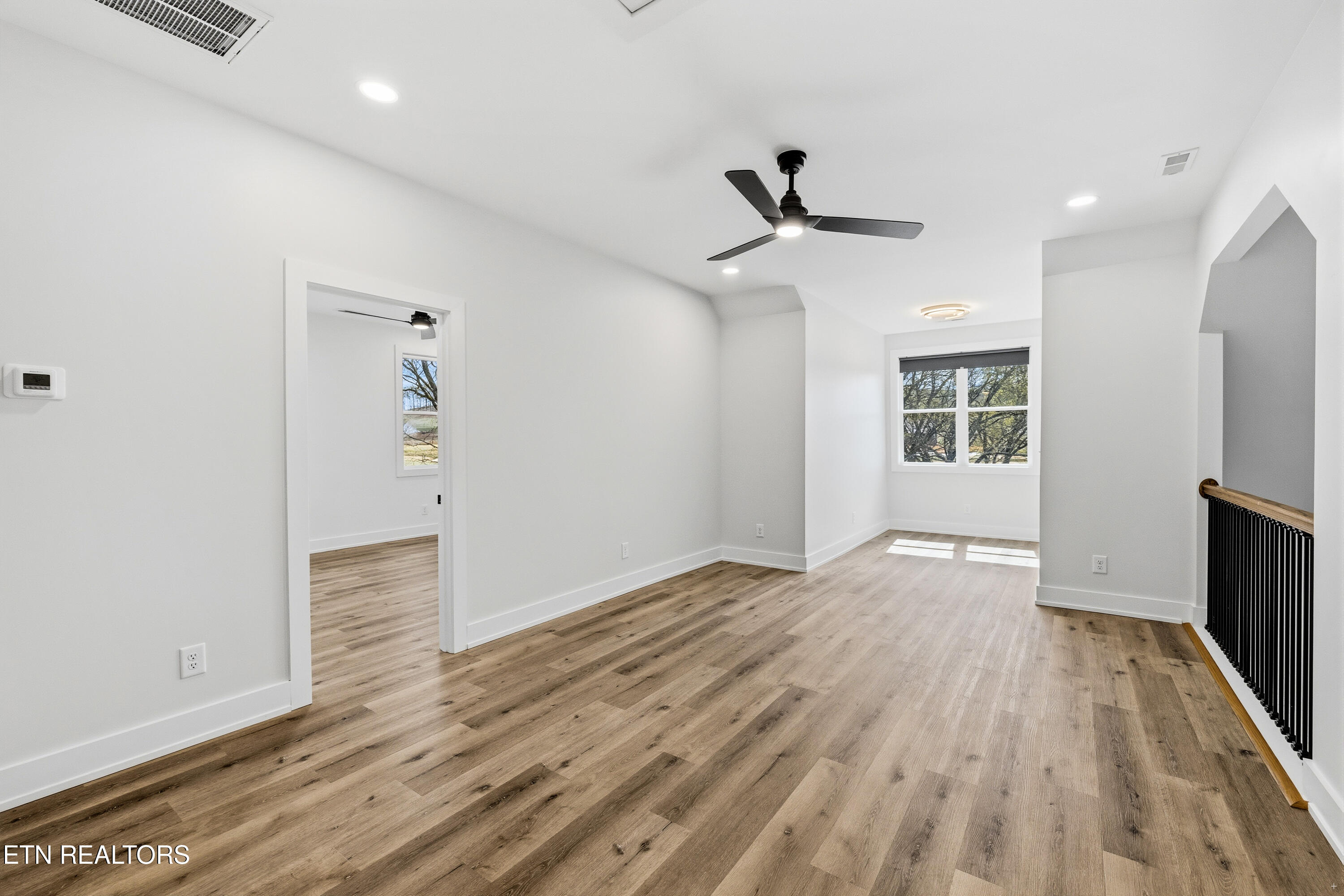 4480 Old Clb Road Loudon, TN 37774 - Photo 33 of 59 Positive Perceptions-37