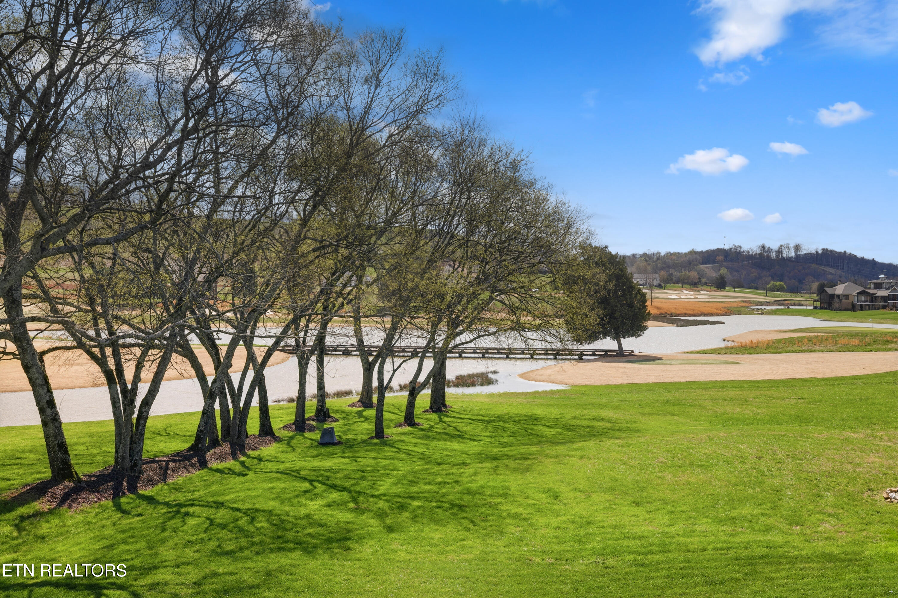 4480 Old Clb Road Loudon, TN 37774 - Photo 34 of 59 Positive Perceptions-38