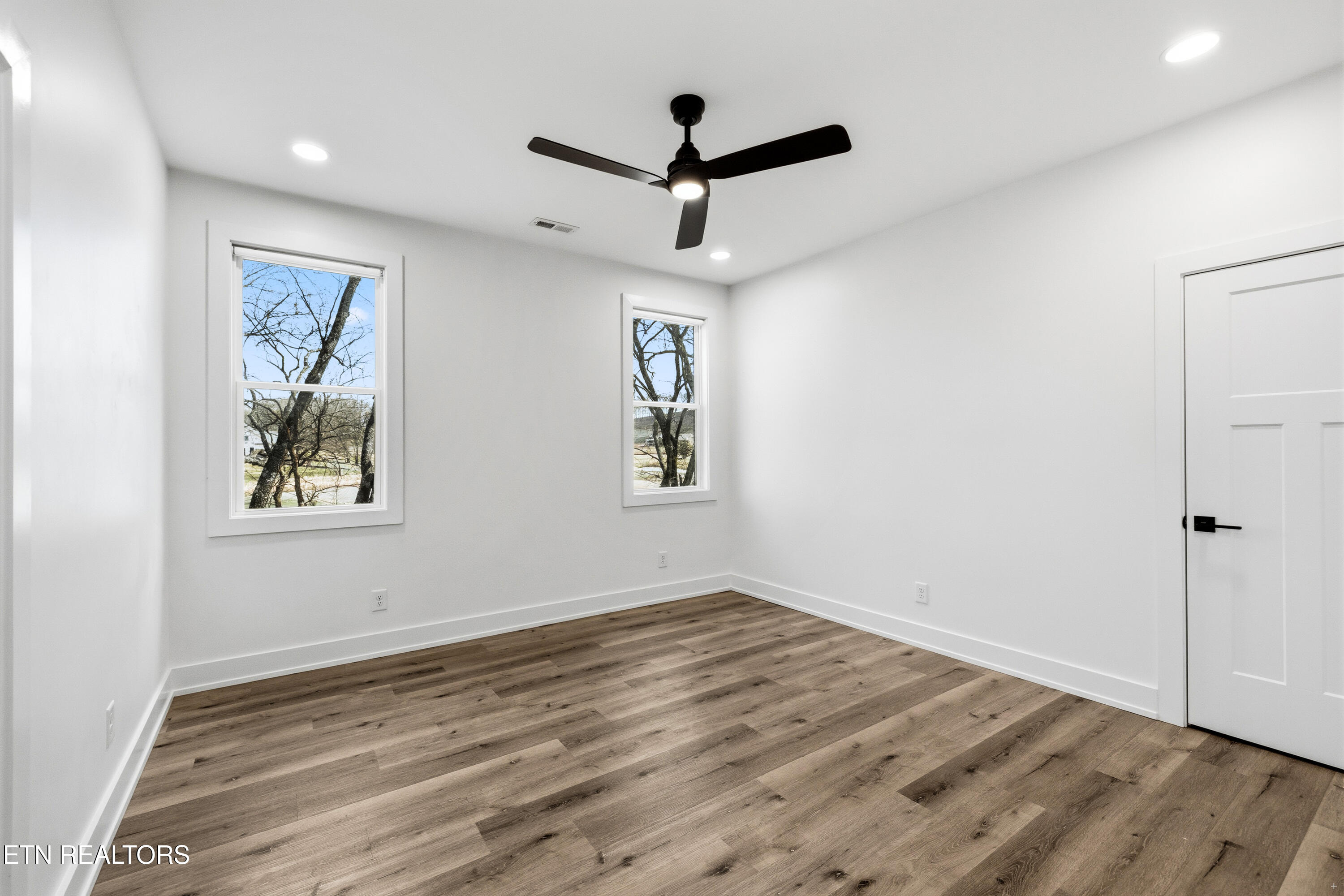 4480 Old Clb Road Loudon, TN 37774 - Photo 35 of 59 Positive Perceptions-39