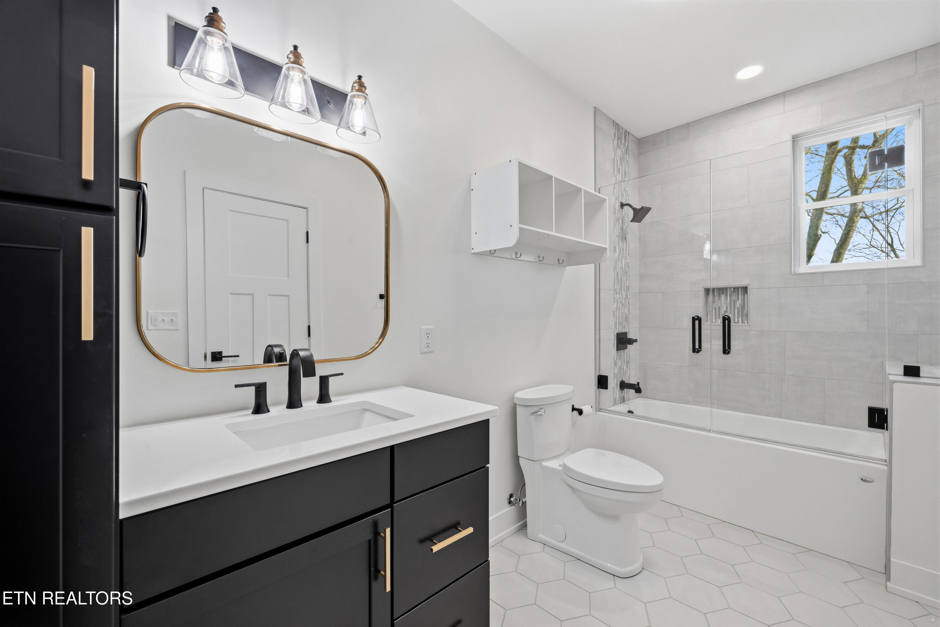 4480 Old Clb Road Loudon, TN 37774 - Photo 36 of 59 Positive Perceptions-40