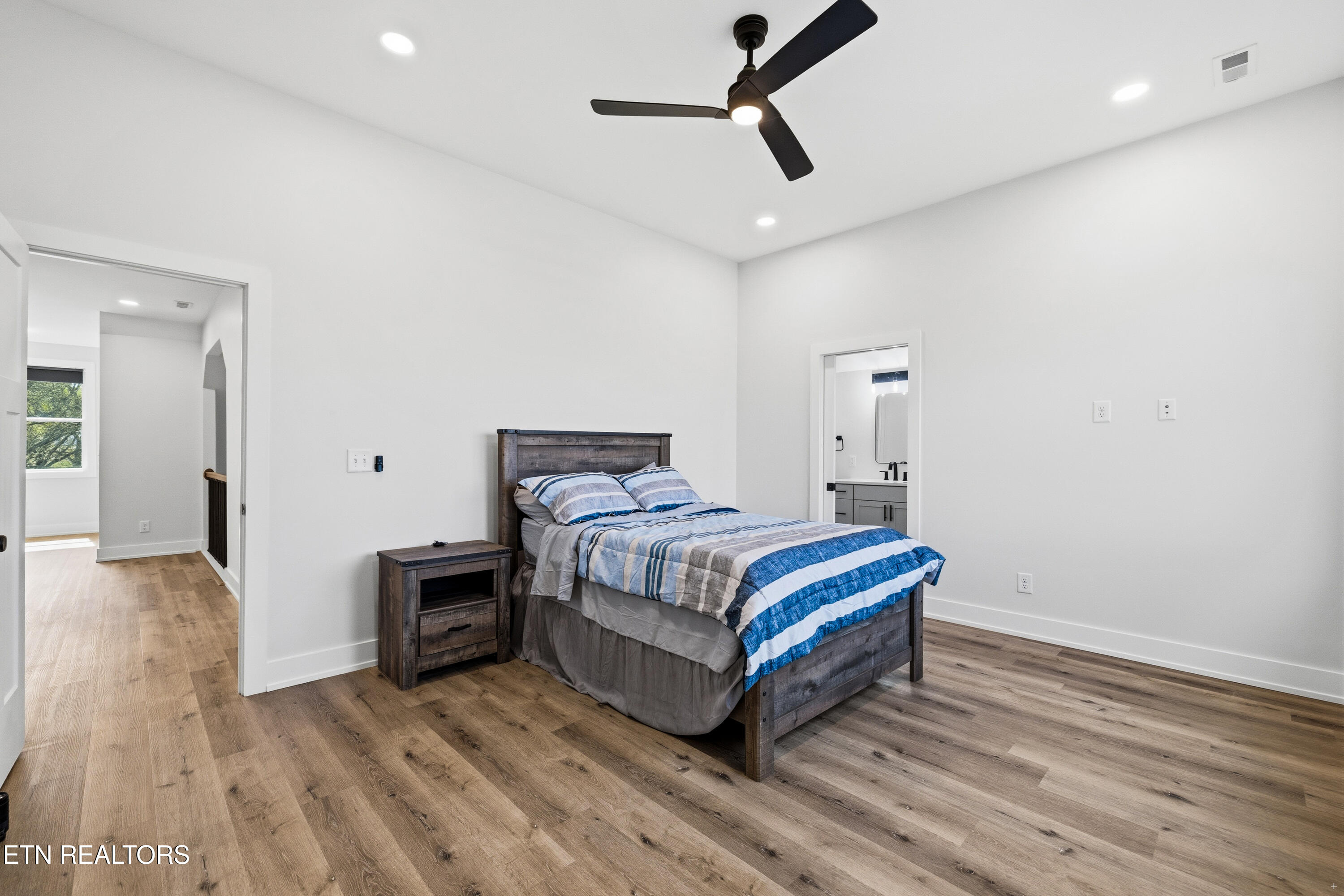 4480 Old Clb Road Loudon, TN 37774 - Photo 37 of 59 Positive Perceptions-41