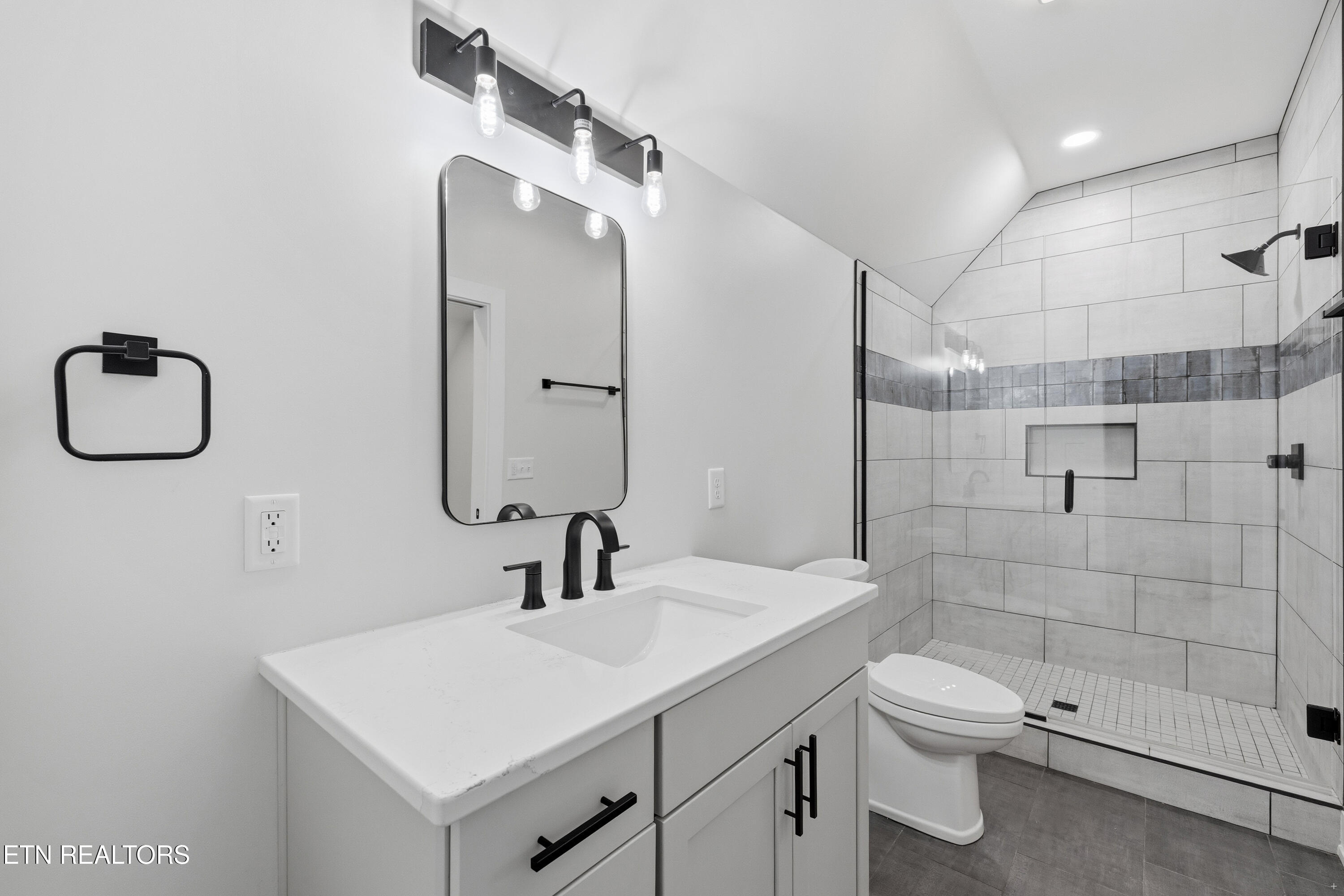 4480 Old Clb Road Loudon, TN 37774 - Photo 38 of 59 Positive Perceptions-42