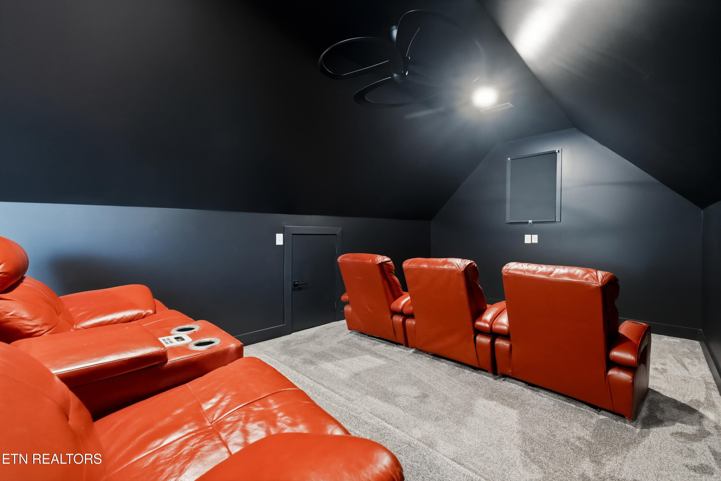 4480 Old Clb Road Loudon, TN 37774 - Photo 39 of 59 Positive Perceptions-43