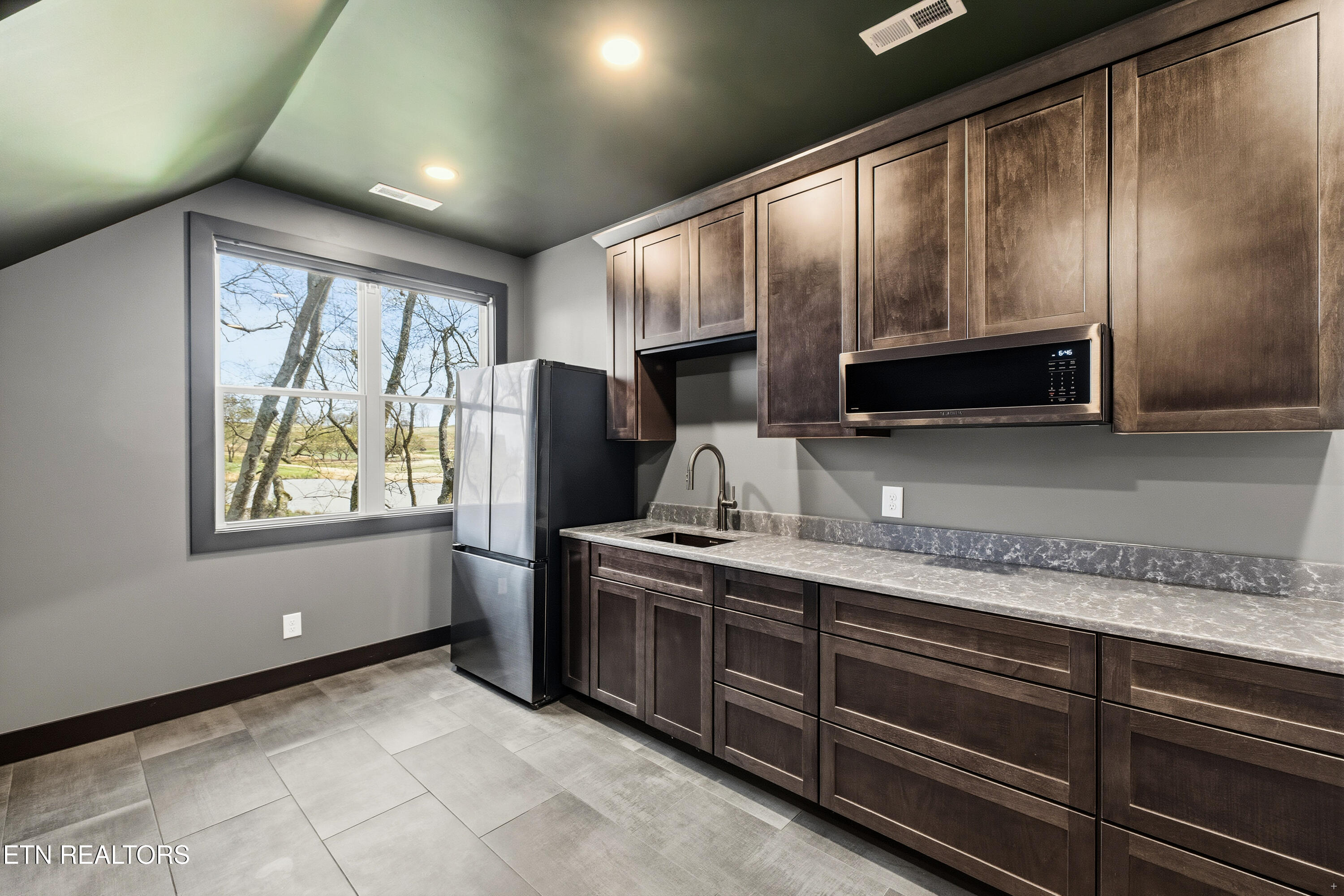 4480 Old Clb Road Loudon, TN 37774 - Photo 40 of 59 Positive Perceptions-44