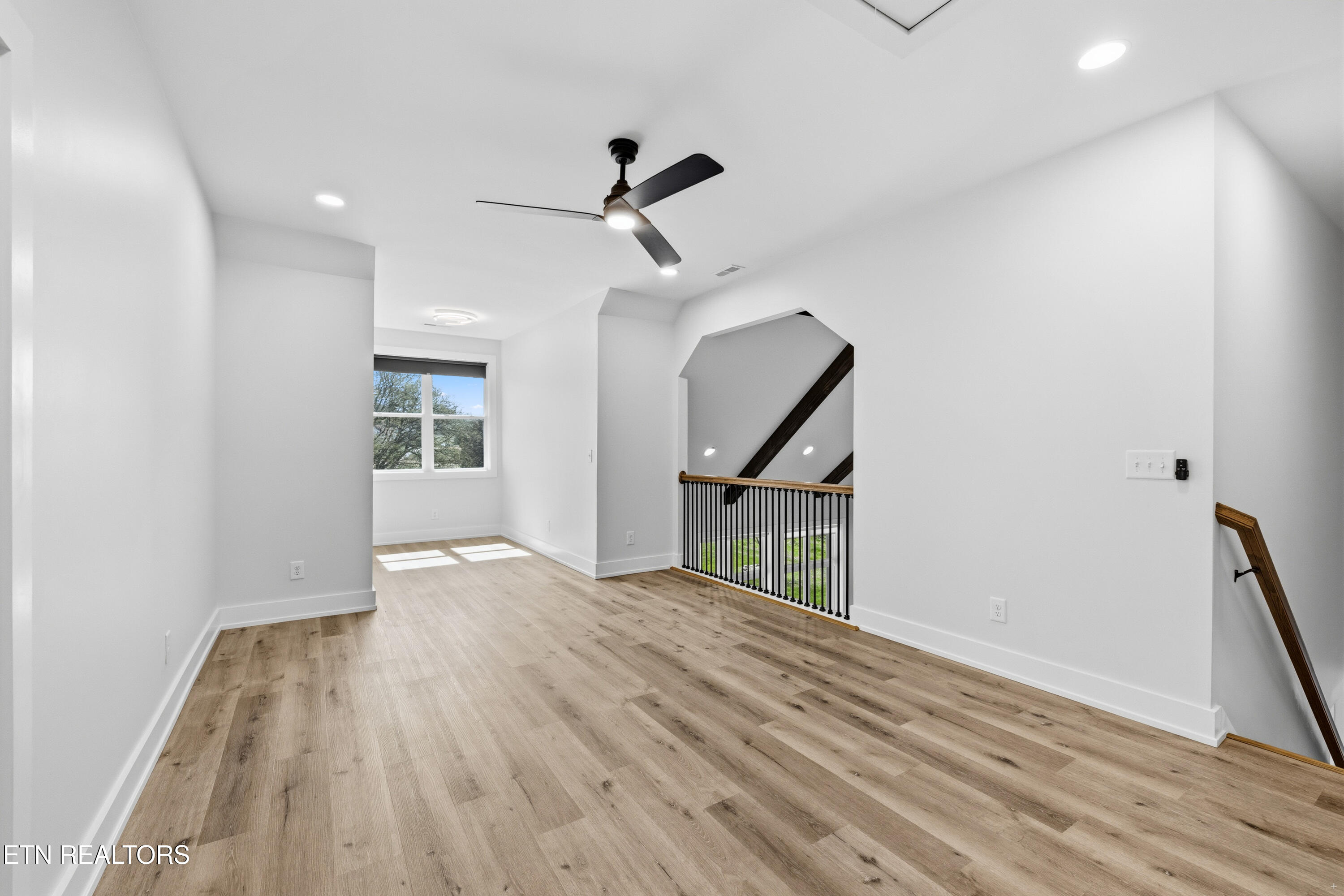 4480 Old Clb Road Loudon, TN 37774 - Photo 41 of 59 Positive Perceptions-45