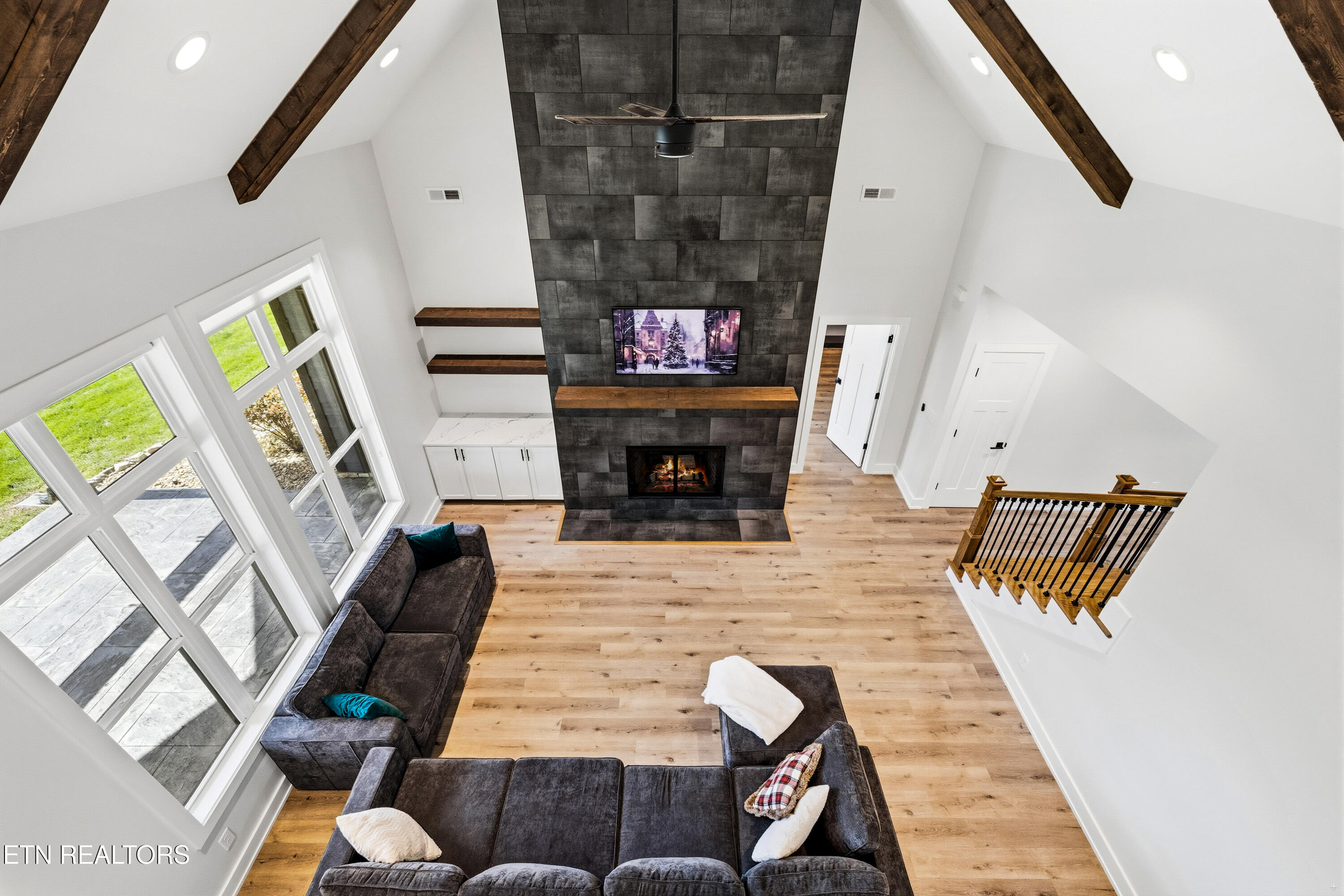 4480 Old Clb Road Loudon, TN 37774 - Photo 42 of 59 Positive Perceptions-46