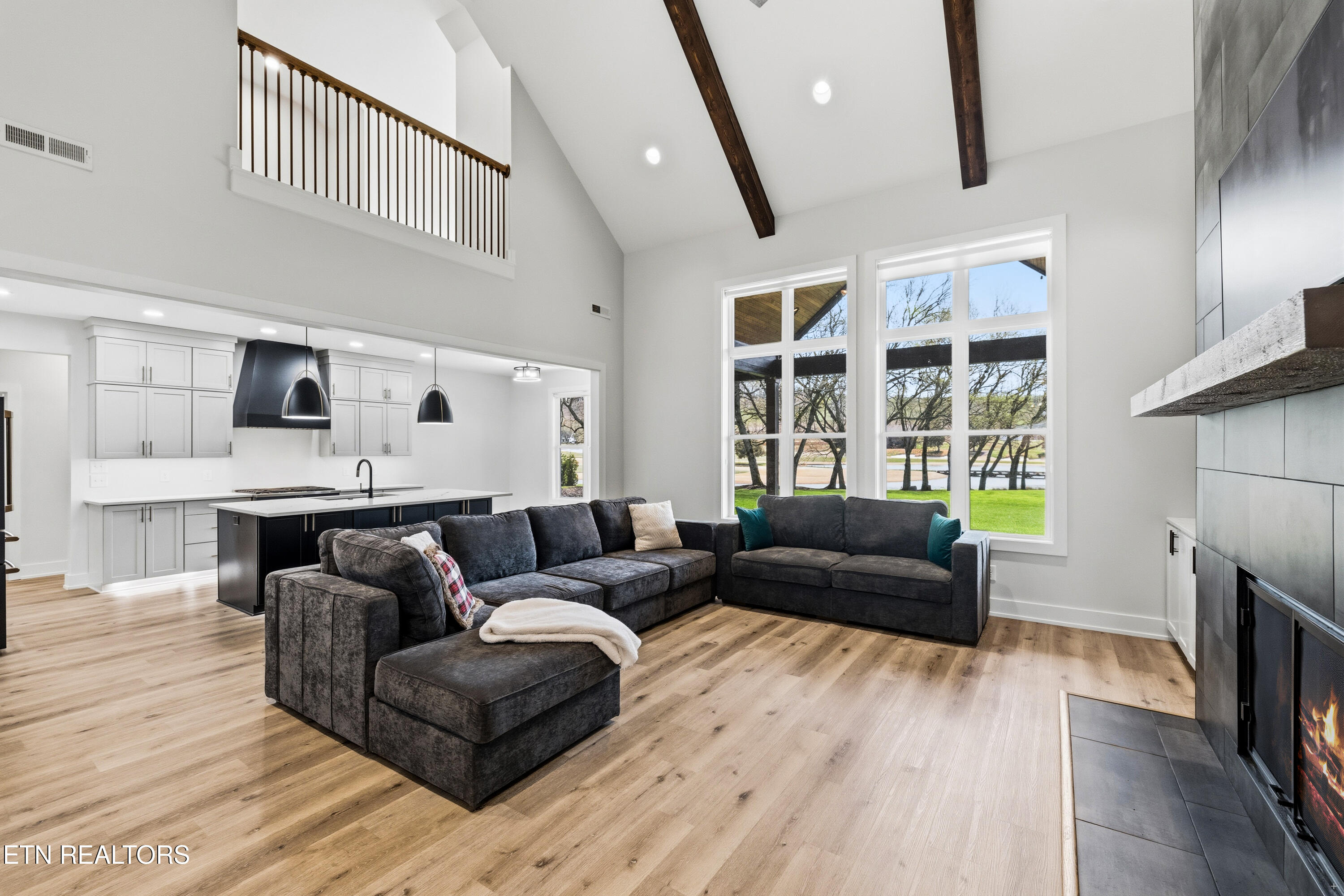 4480 Old Clb Road Loudon, TN 37774 - Photo 43 of 59 Positive Perceptions-47