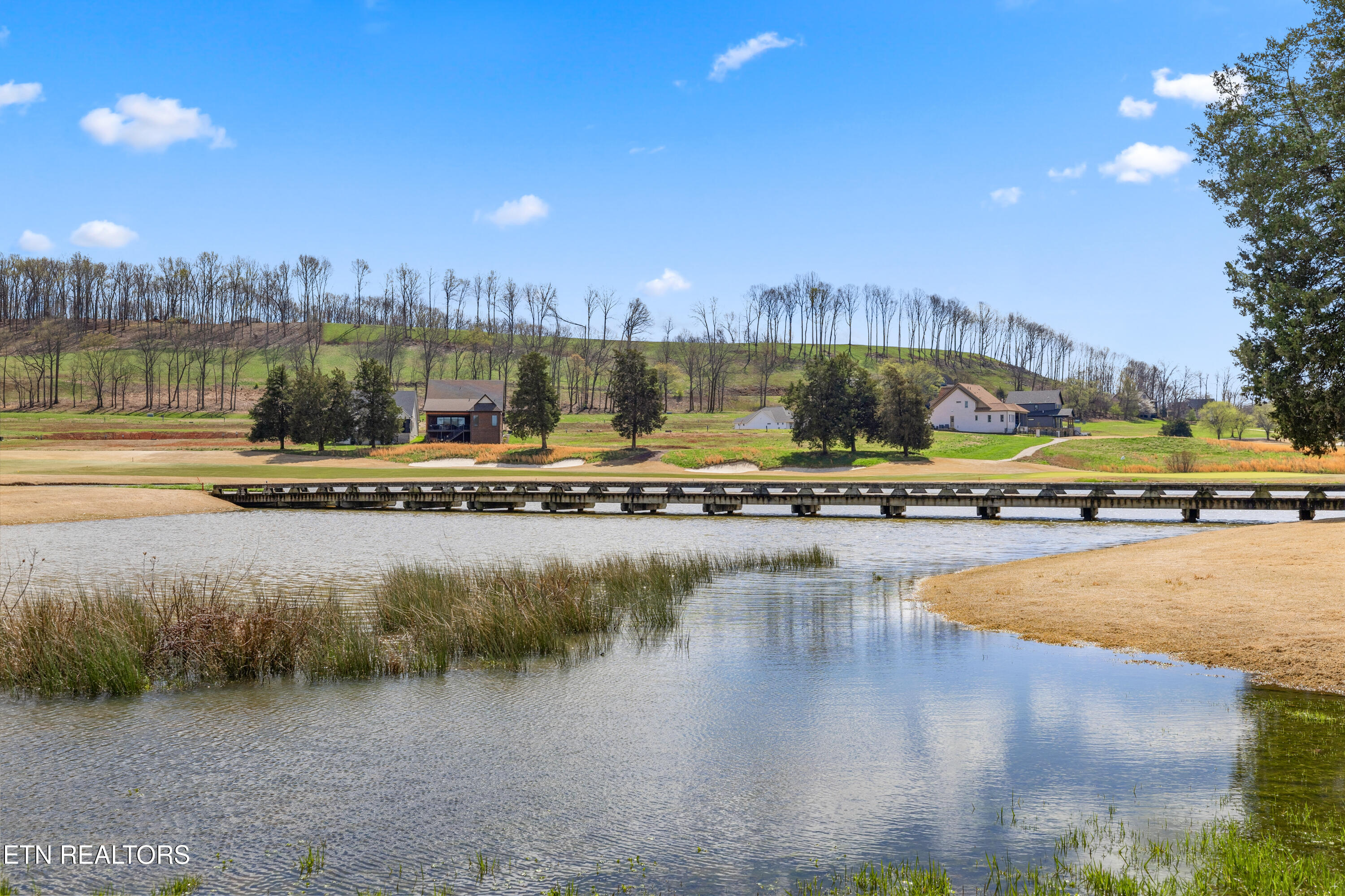 4480 Old Clb Road Loudon, TN 37774 - Photo 45 of 59 Positive Perceptions-49