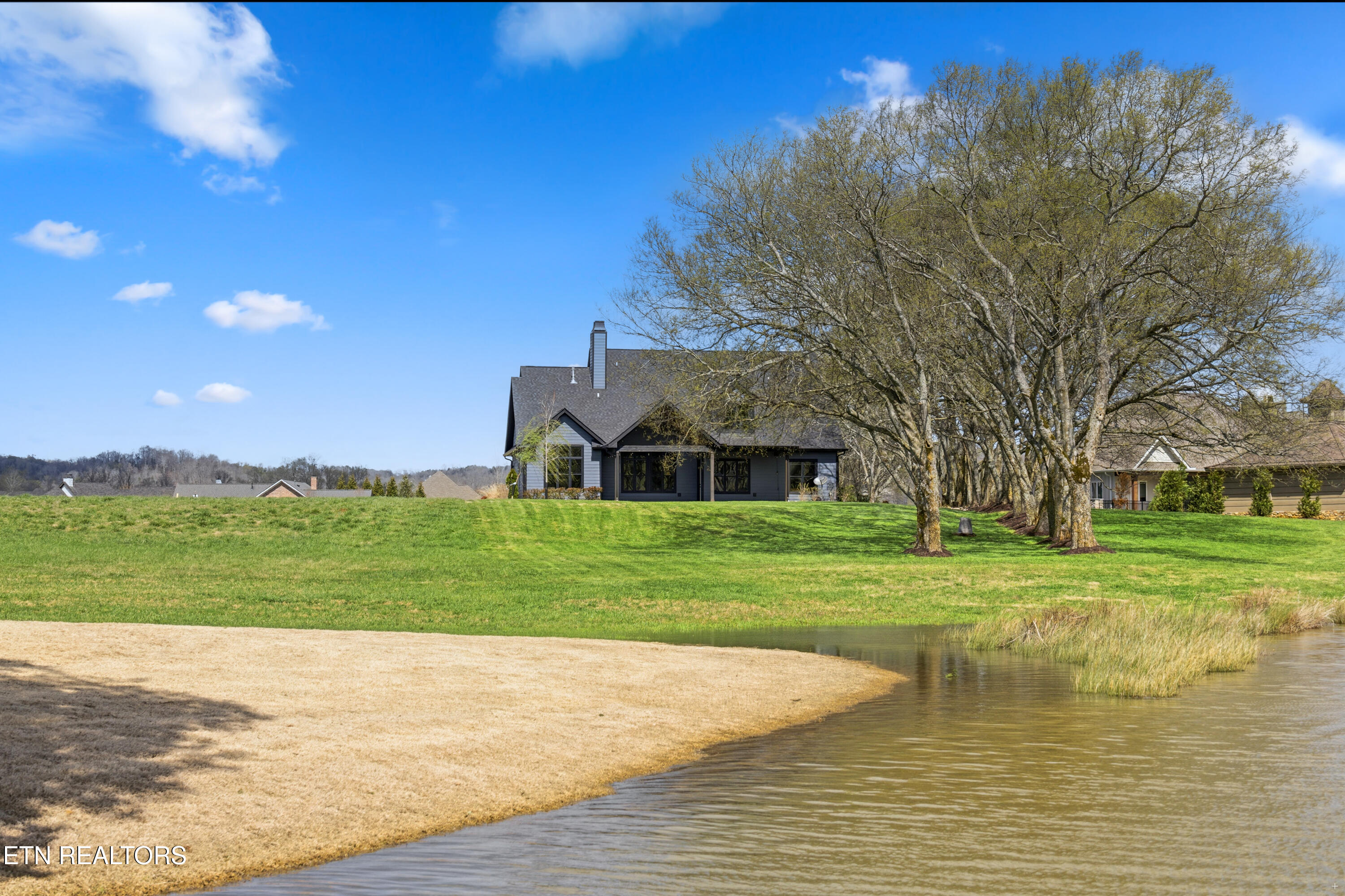 4480 Old Clb Road Loudon, TN 37774 - Photo 46 of 59 Positive Perceptions-50