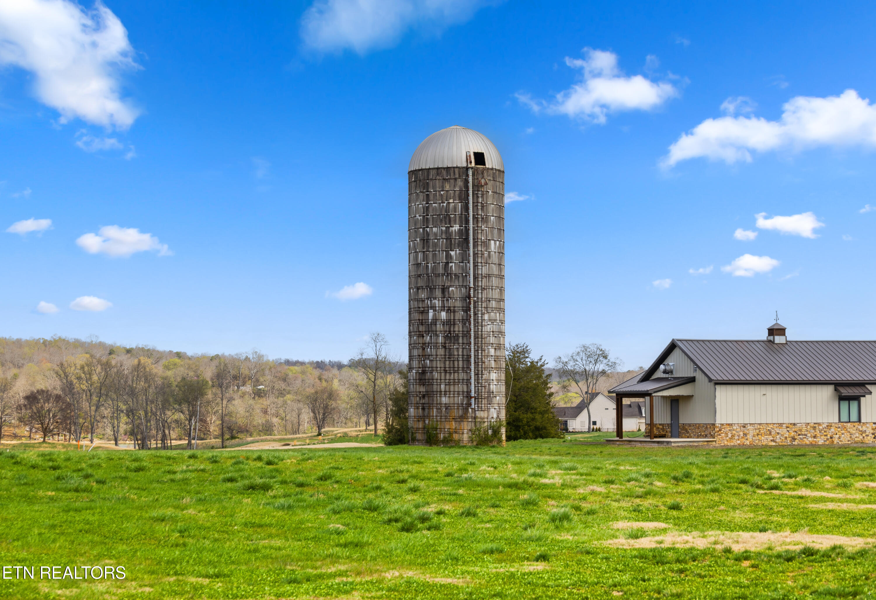 4480 Old Clb Road Loudon, TN 37774 - Photo 47 of 59 Positive Perceptions-51