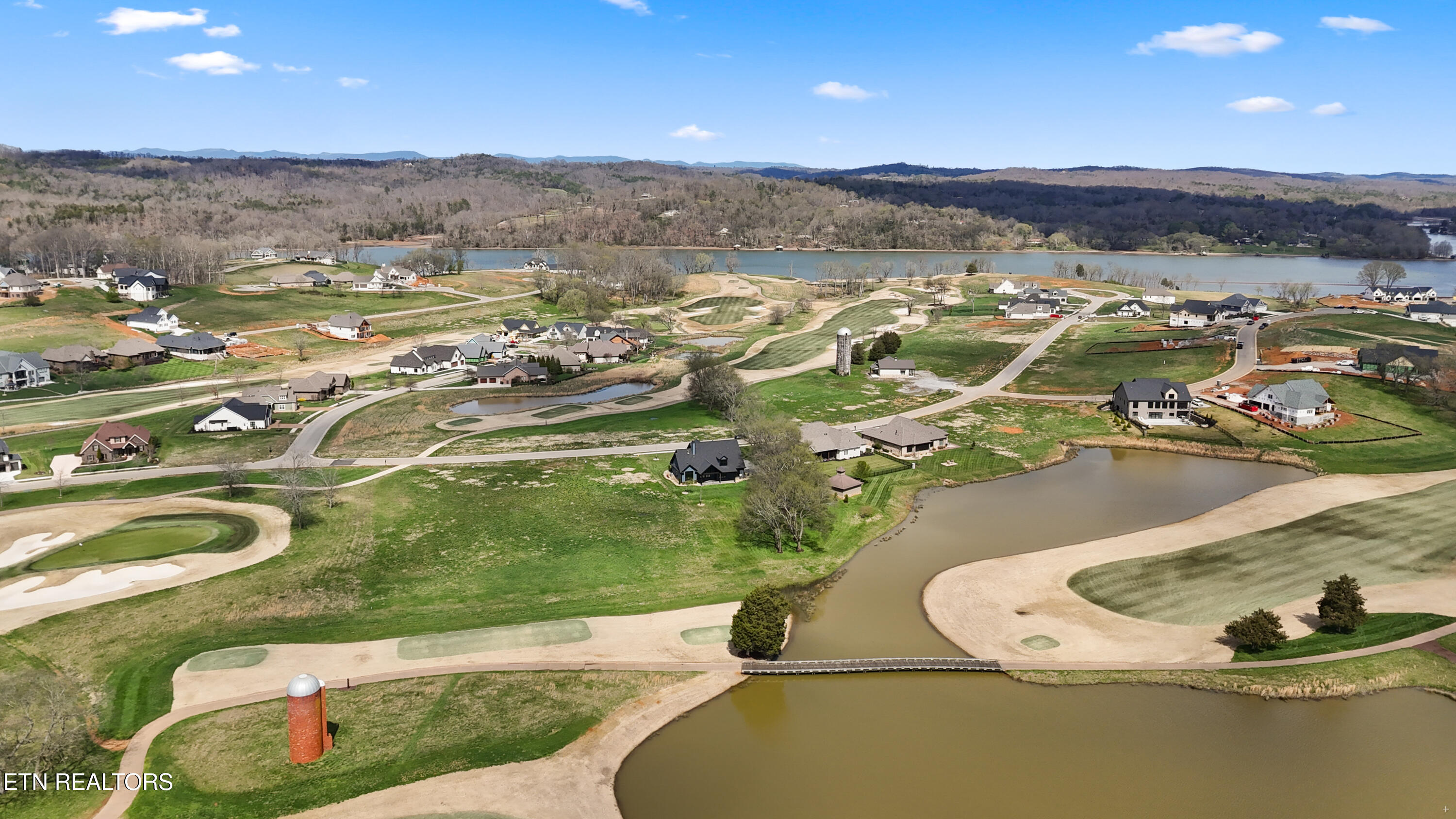 4480 Old Clb Road Loudon, TN 37774 - Photo 52 of 59 Positive Perceptions-56