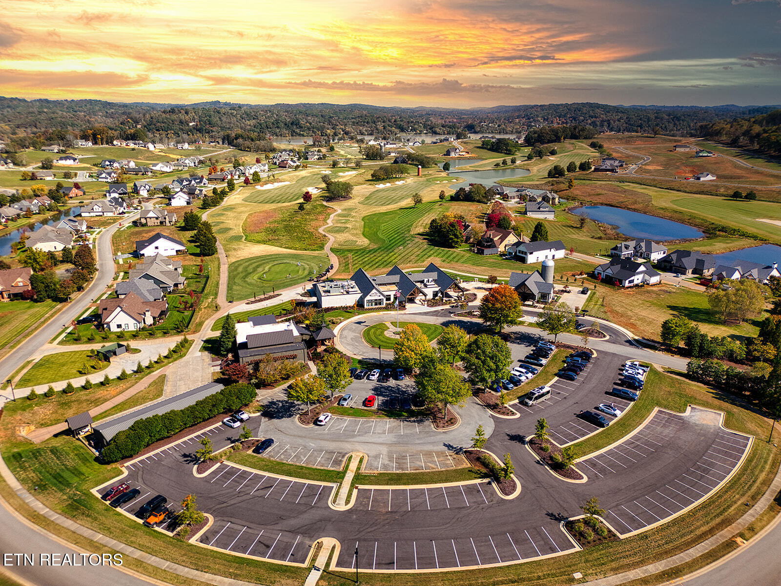 4480 Old Clb Road Loudon, TN 37774 - Photo 54 of 59 DJI_20241024004416_0829_D_LuminarNeo-edi