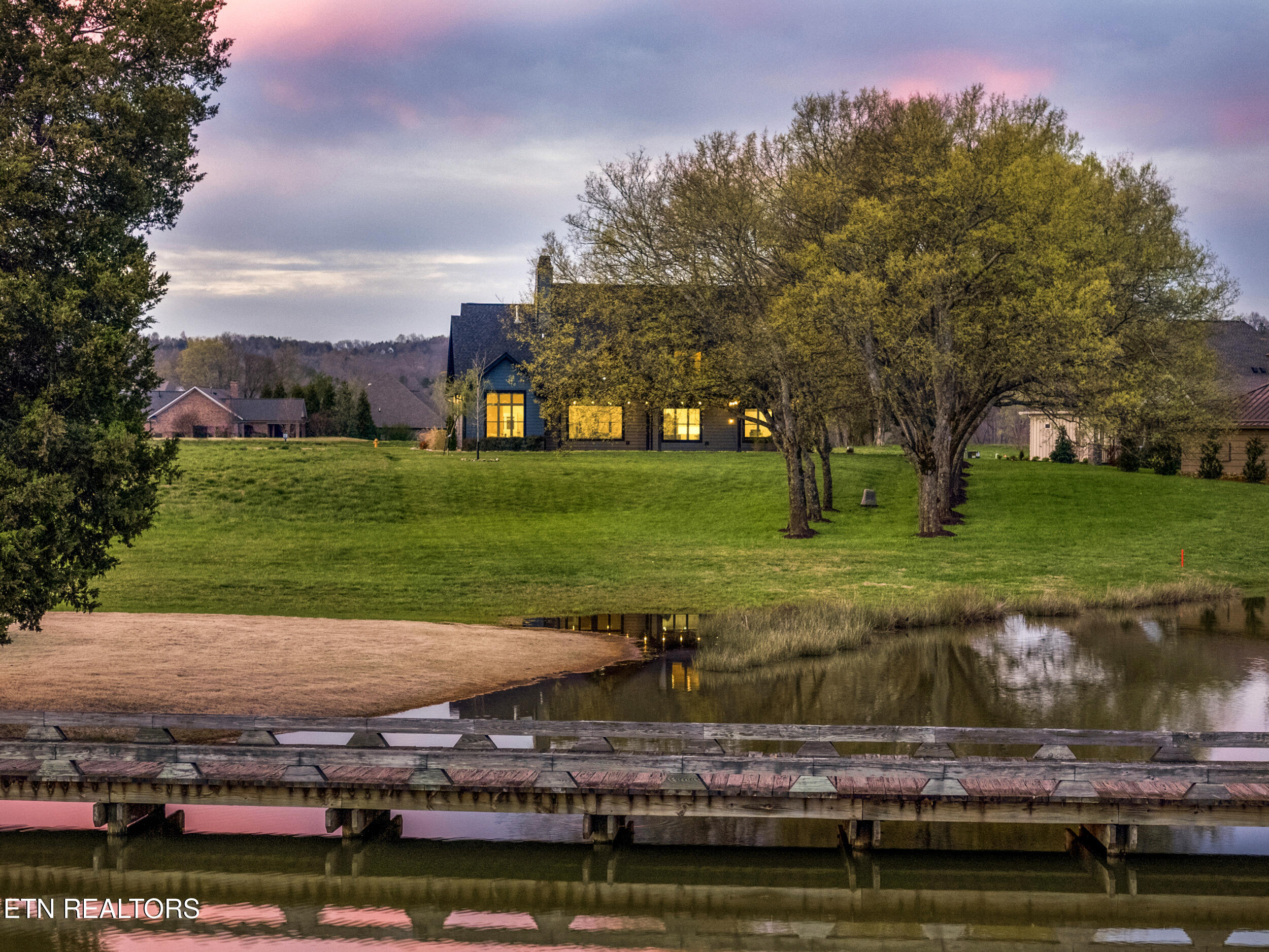 4480 Old Clb Road Loudon, TN 37774 - Photo 59 of 59 use2