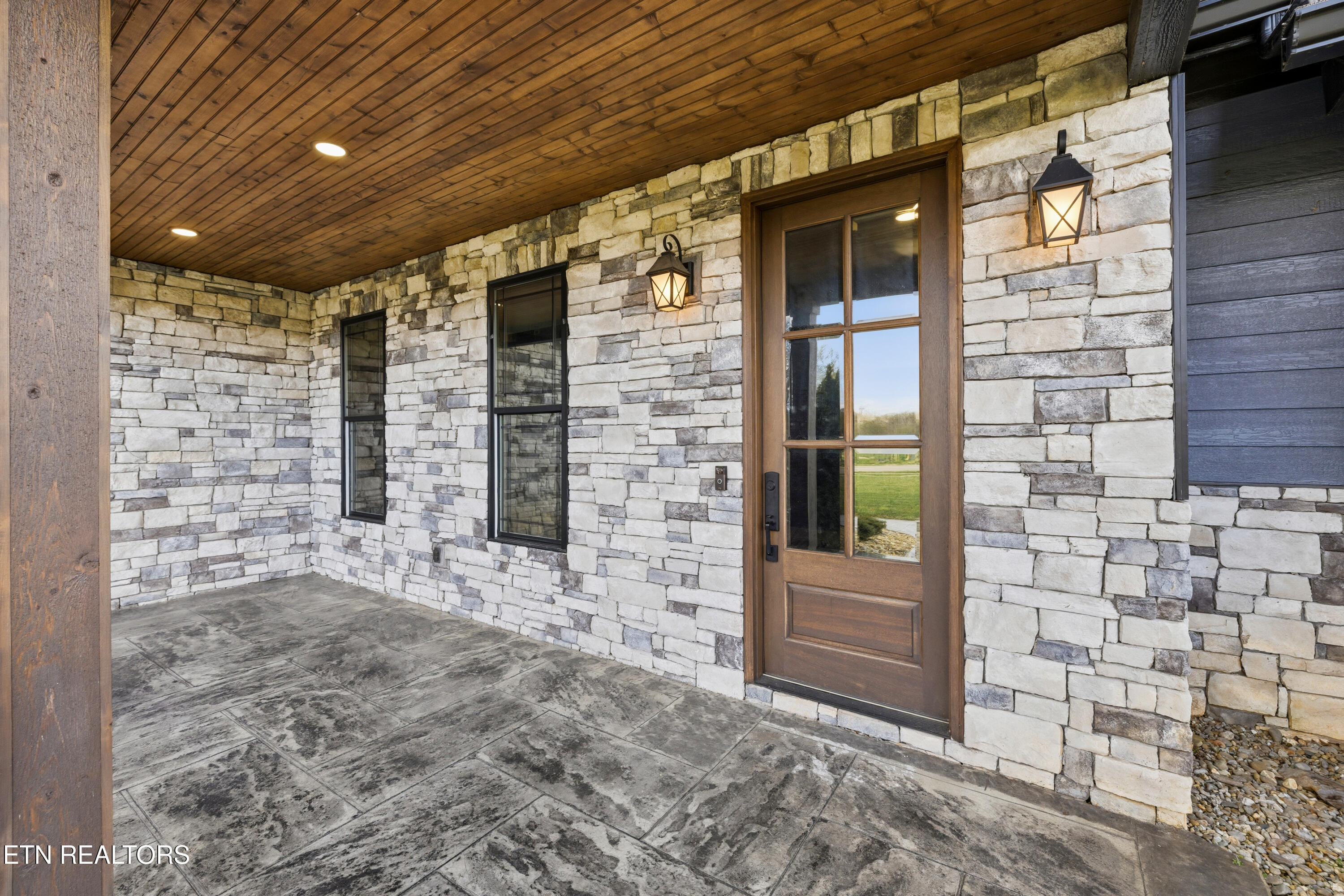 4480 Old Clb Road Loudon, TN 37774 - Photo 7 of 59 Positive Perceptions-6