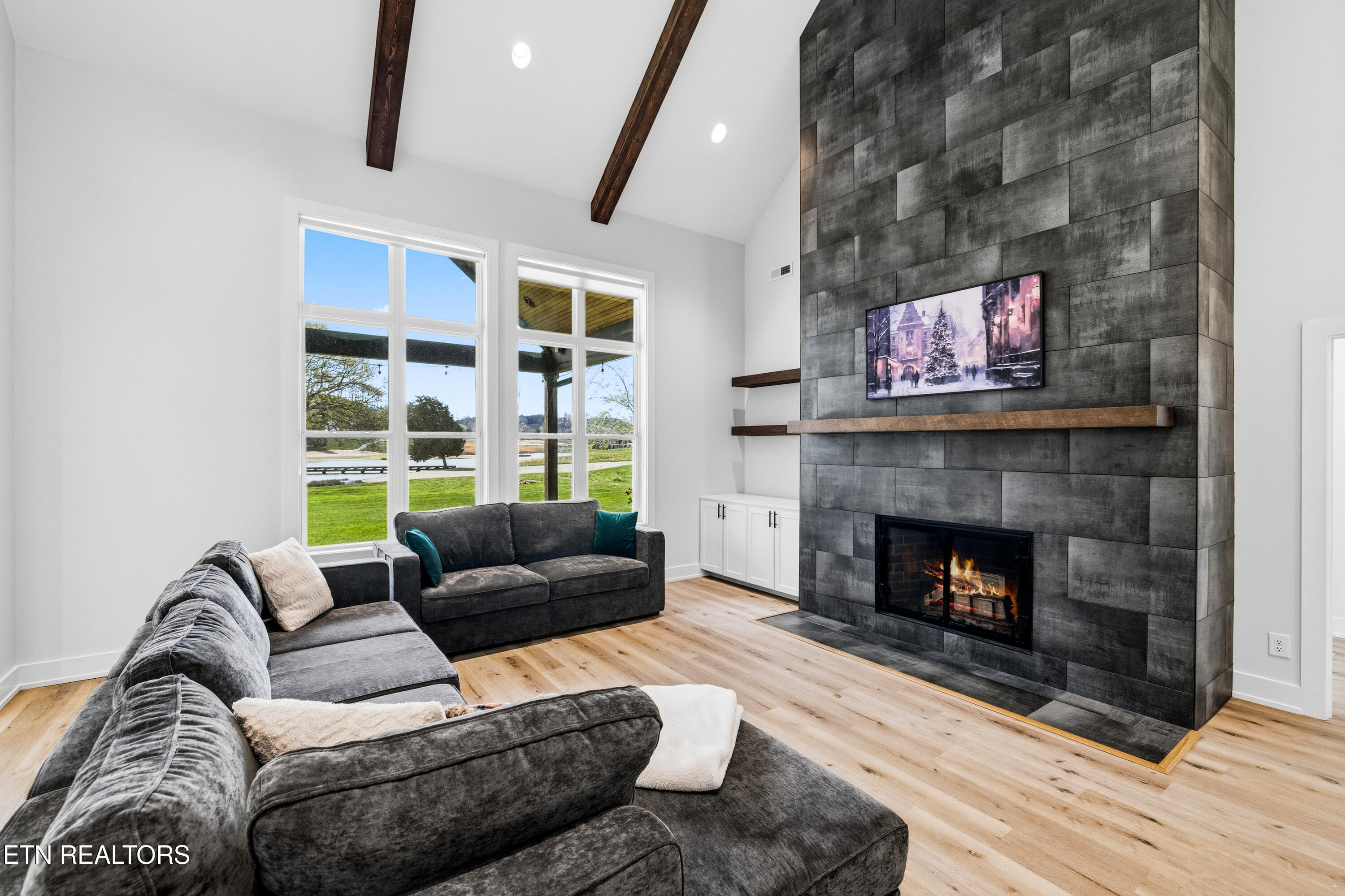 4480 Old Clb Road Loudon, TN 37774 - Photo 8 of 59 Positive Perceptions-7