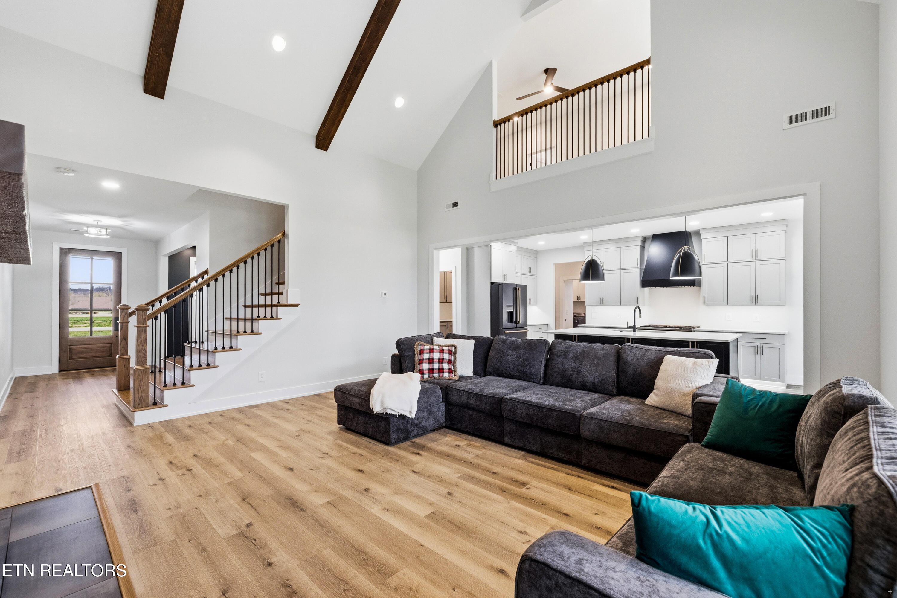 4480 Old Clb Road Loudon, TN 37774 - Photo 9 of 59 Positive Perceptions-8