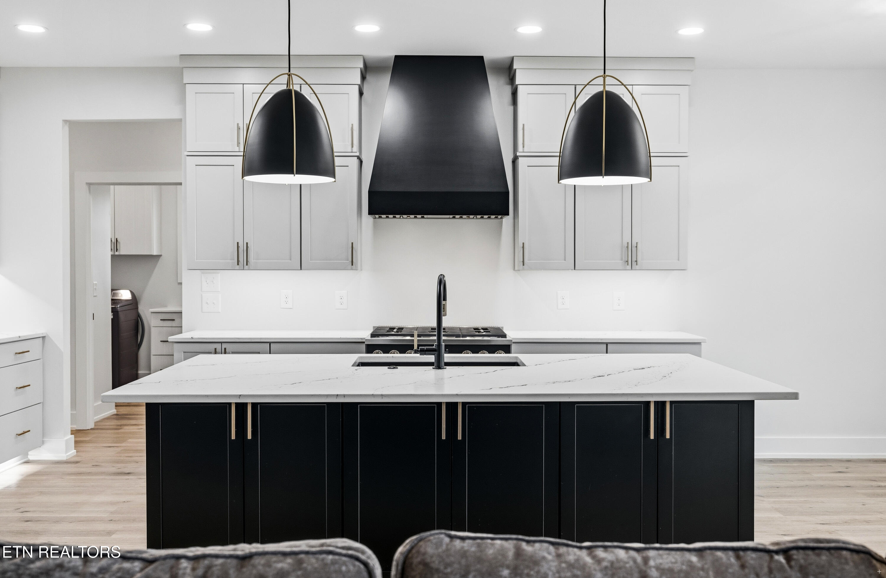 4480 Old Clb Road Loudon, TN 37774 - Photo 10 of 59 Positive Perceptions-9