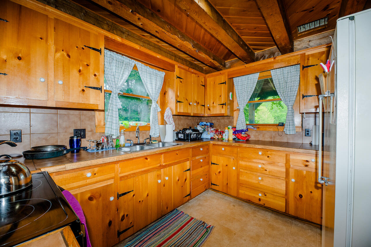 3 Power House Loop Rangeley, ME 04970 - Photo 29 of 40 Magical Moments Photography-Allied Photo