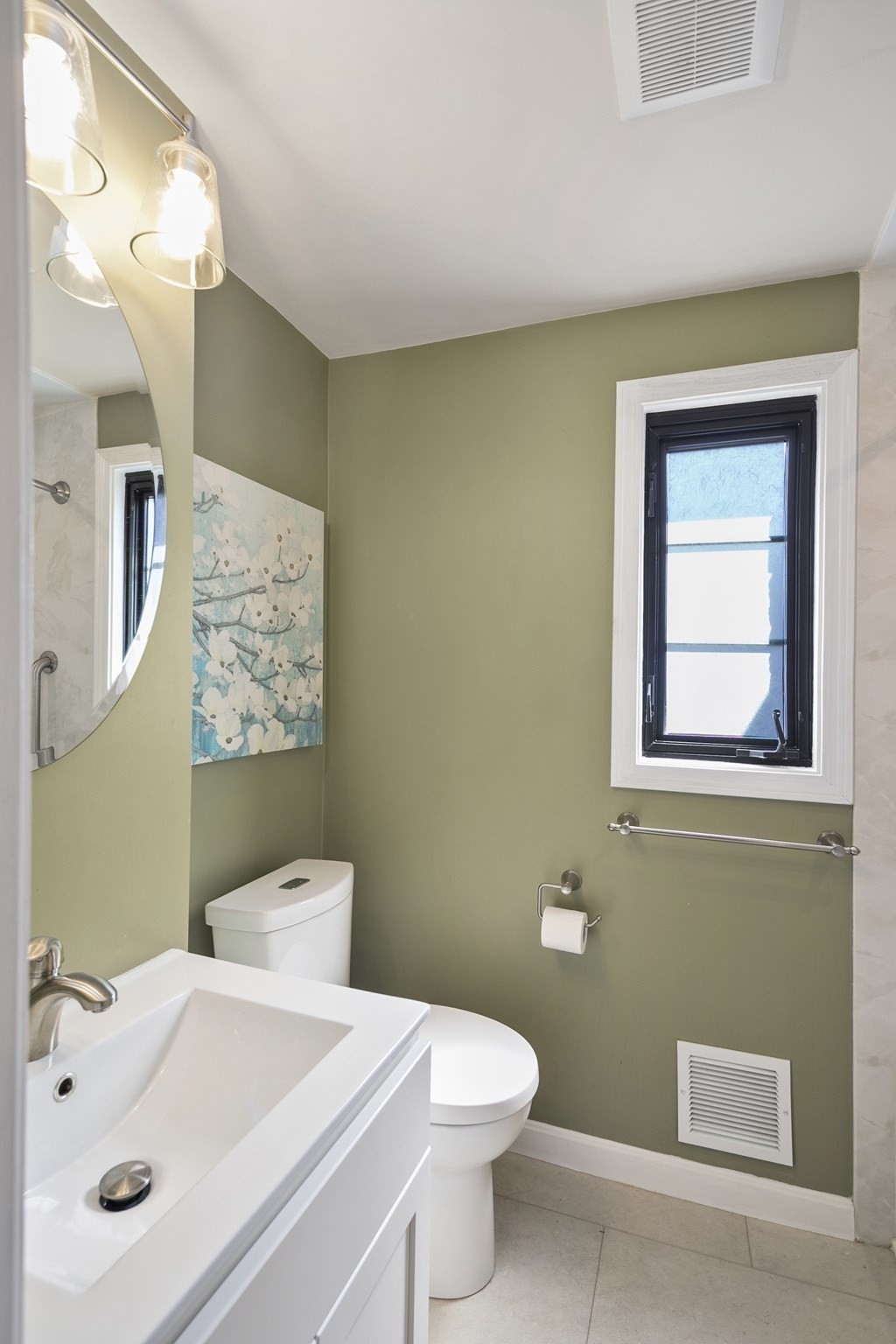 40 Pierce Road, Unit 40 Watertown, MA 02472 - Photo 16 of 32 Gallery Image 16