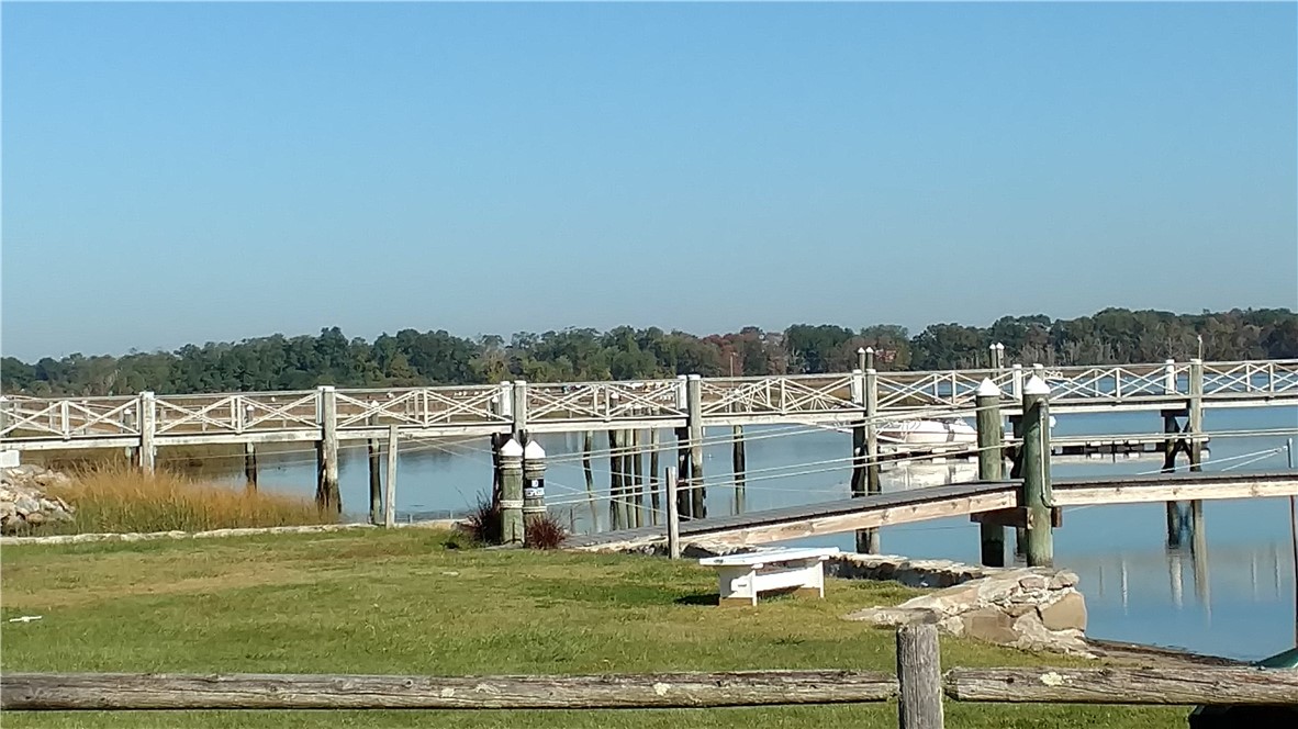 3 Virginia Street Warren, RI 02885 - Photo 1 of 28