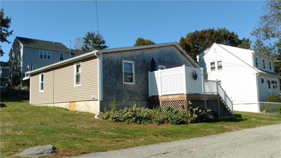 3 Virginia Street Warren, RI 02885 - Photo 11 of 28