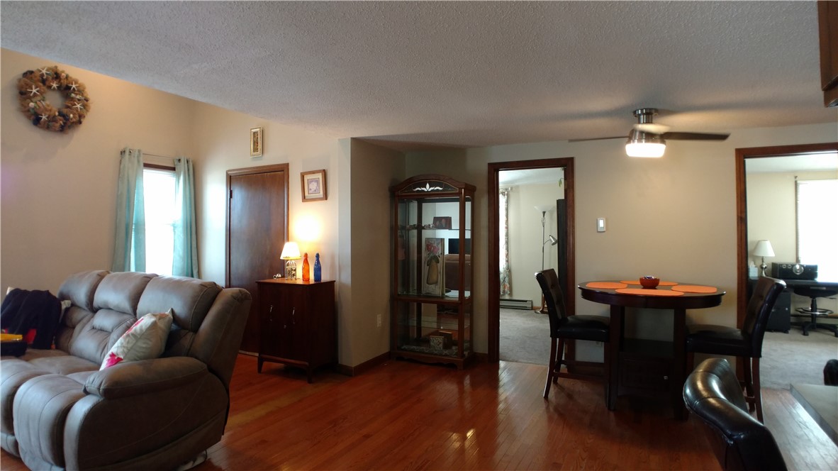 3 Virginia Street Warren, RI 02885 - Photo 15 of 28