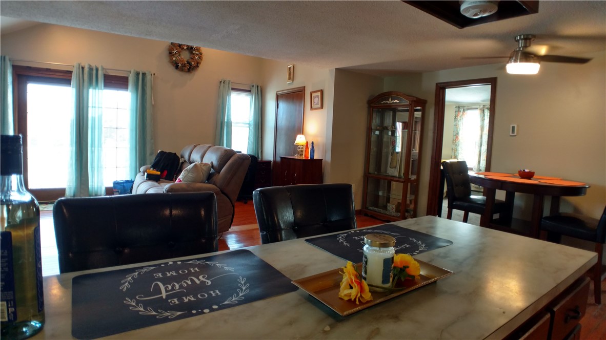 3 Virginia Street Warren, RI 02885 - Photo 19 of 28