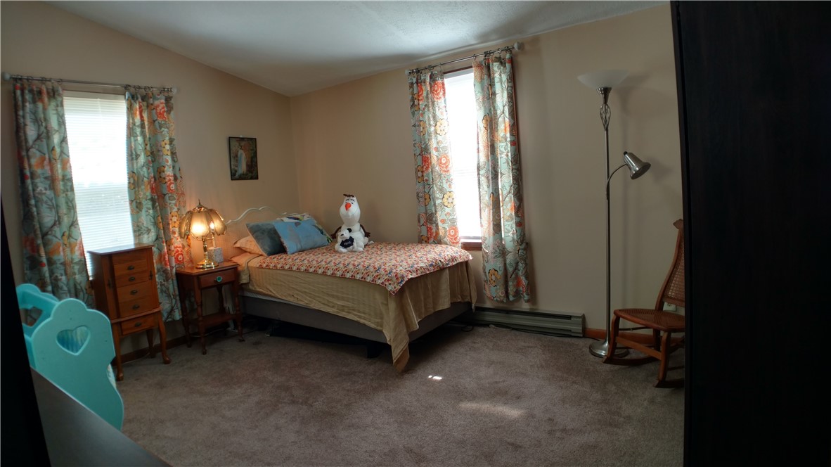 3 Virginia Street Warren, RI 02885 - Photo 22 of 28