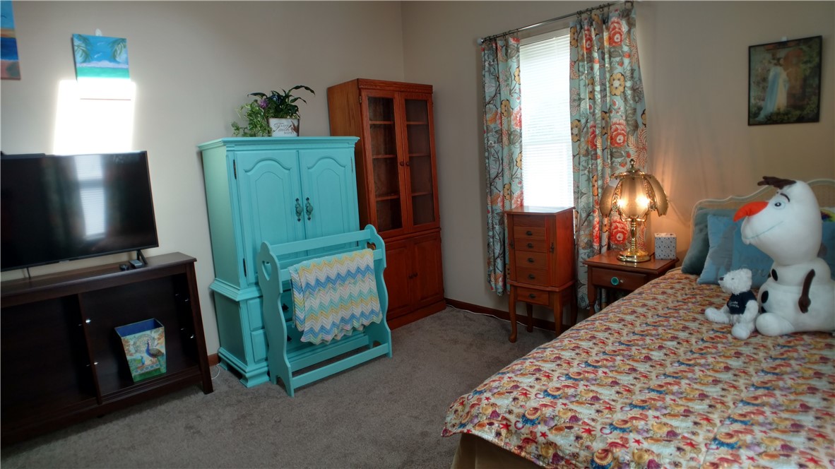 3 Virginia Street Warren, RI 02885 - Photo 23 of 28