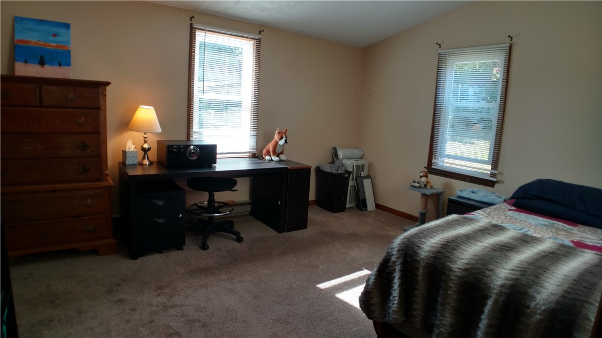 3 Virginia Street Warren, RI 02885 - Photo 24 of 28