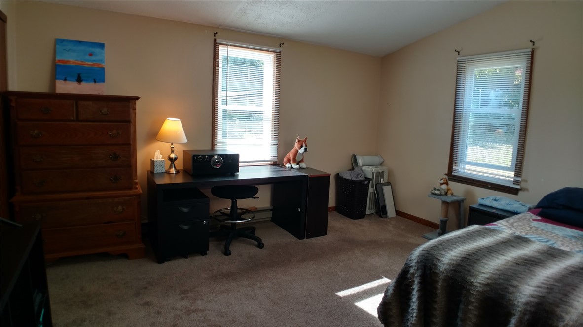 3 Virginia Street Warren, RI 02885 - Photo 25 of 28