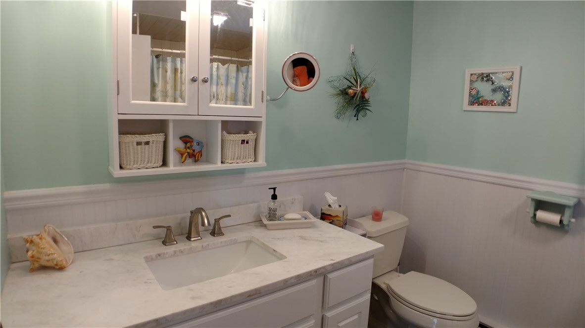 3 Virginia Street Warren, RI 02885 - Photo 26 of 28